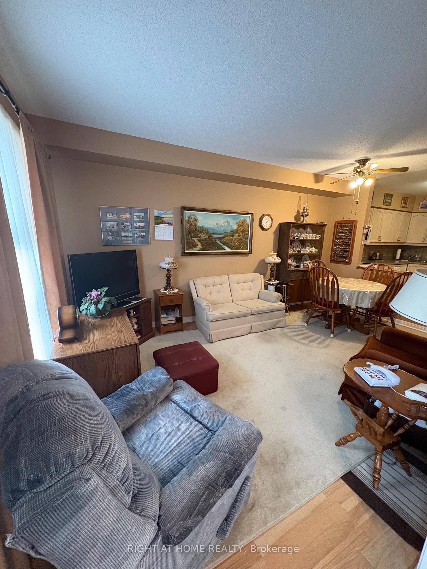 Photo 28 of Unit 312, 90 Dean Avenue, Barrie, Painswick South — HOMEH