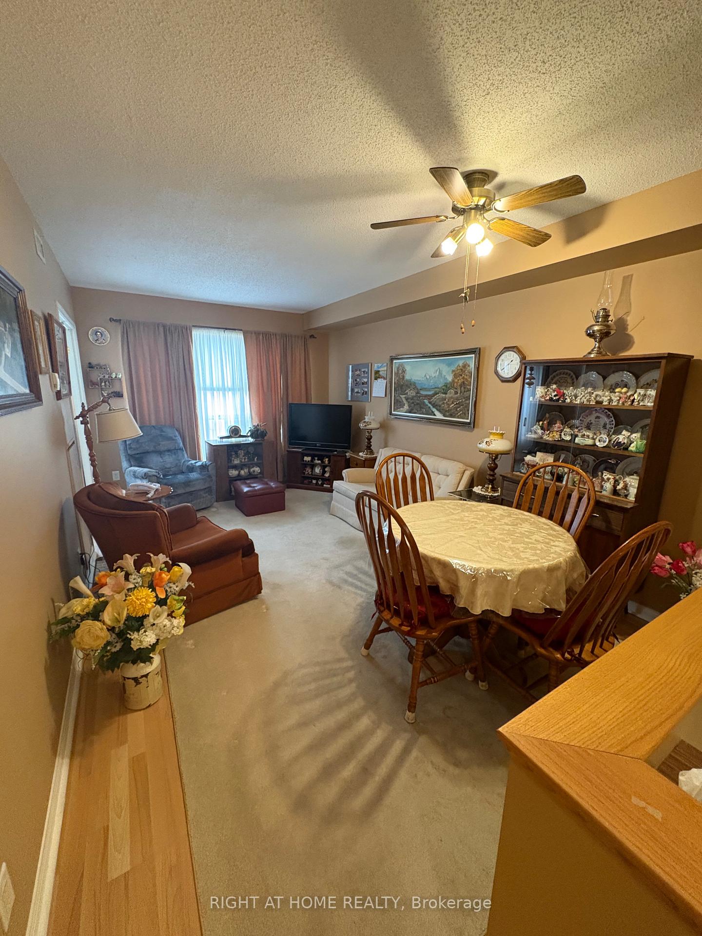 Photo 30 of Unit 312, 90 Dean Avenue, Barrie, Painswick South — HOMEH