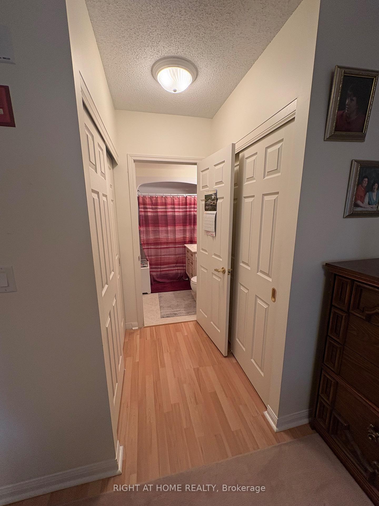 Photo 34 of Unit 312, 90 Dean Avenue, Barrie, Painswick South — HOMEH