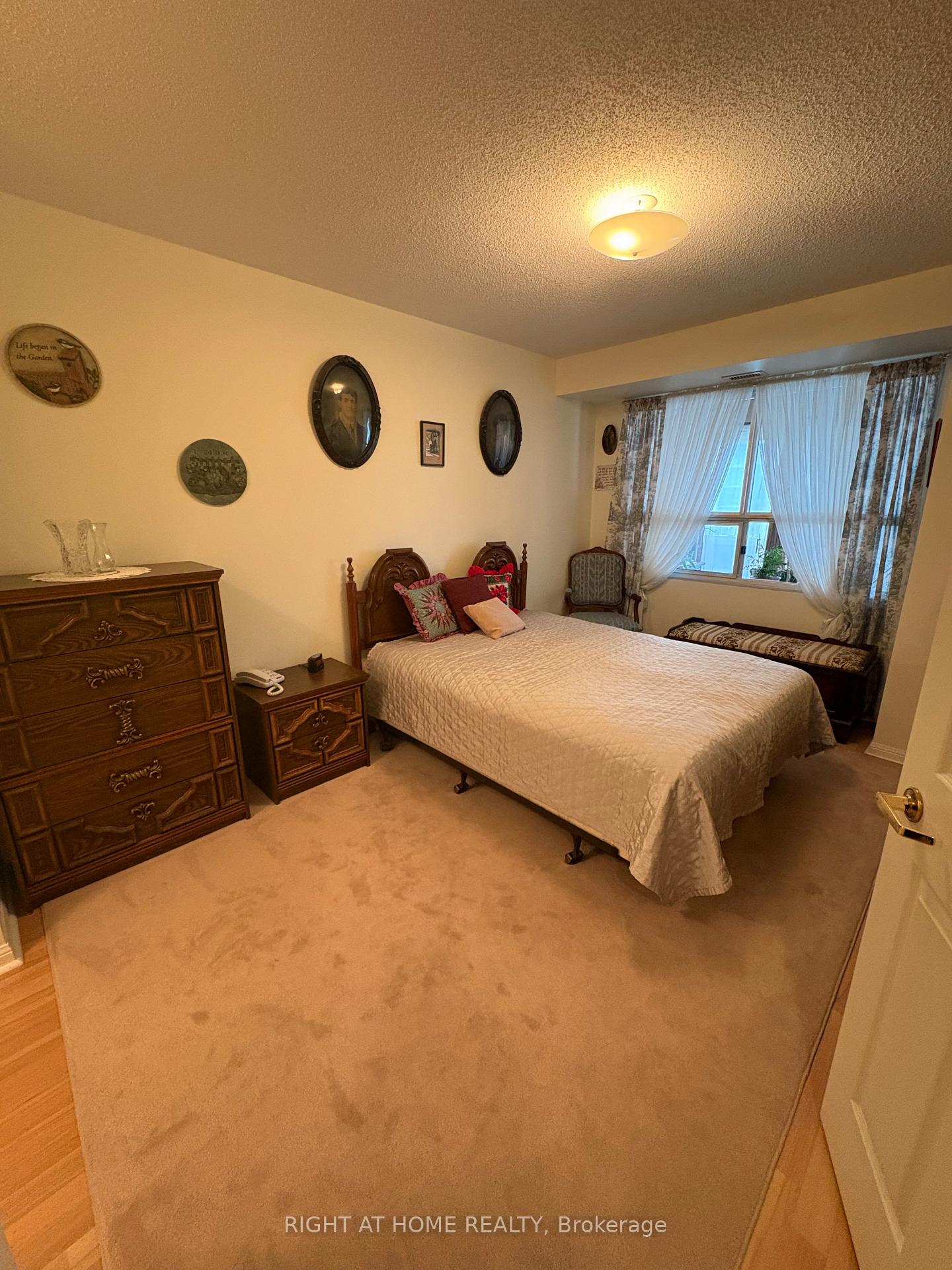 Photo 35 of Unit 312, 90 Dean Avenue, Barrie, Painswick South — HOMEH