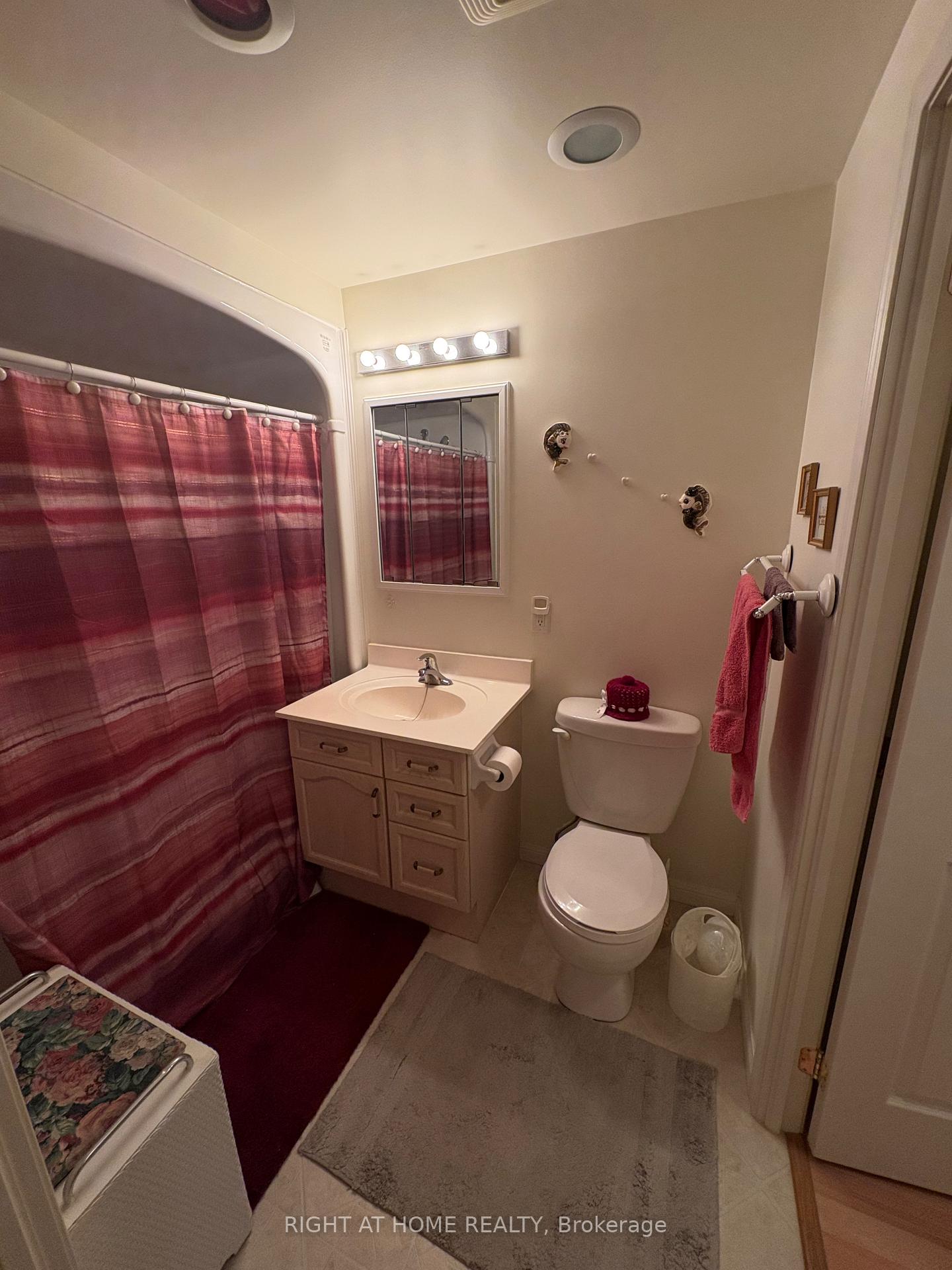 Photo 36 of Unit 312, 90 Dean Avenue, Barrie, Painswick South — HOMEH