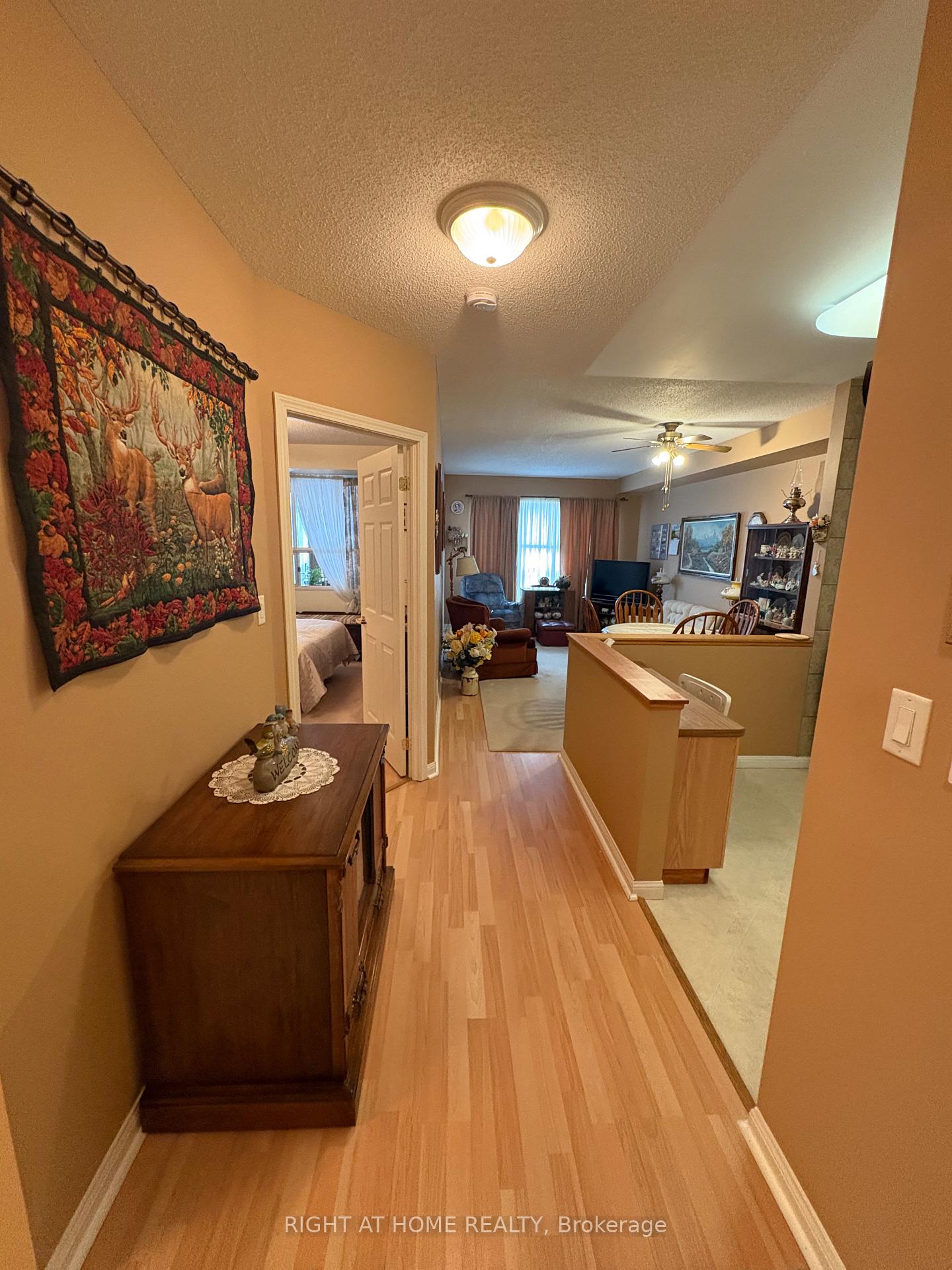 Photo 37 of Unit 312, 90 Dean Avenue, Barrie, Painswick South — HOMEH