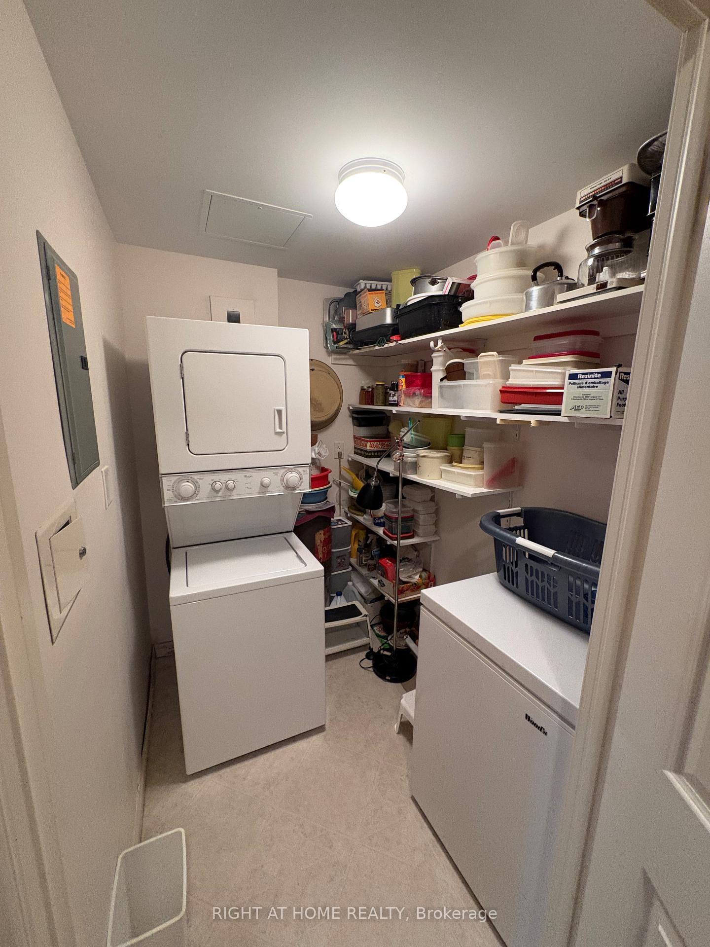 Photo 38 of Unit 312, 90 Dean Avenue, Barrie, Painswick South — HOMEH