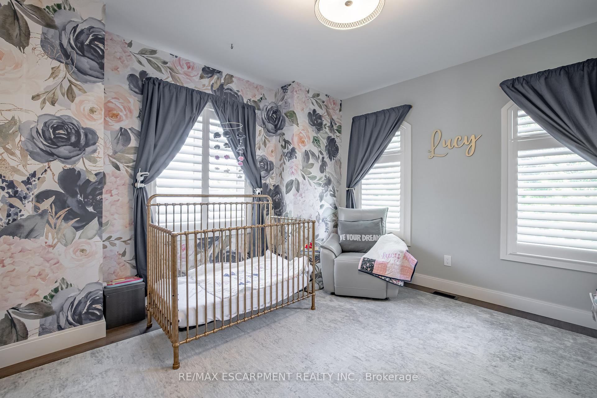 Photo 20 of 4 Lockman Drive, Hamilton, Meadowlands — HOMEH