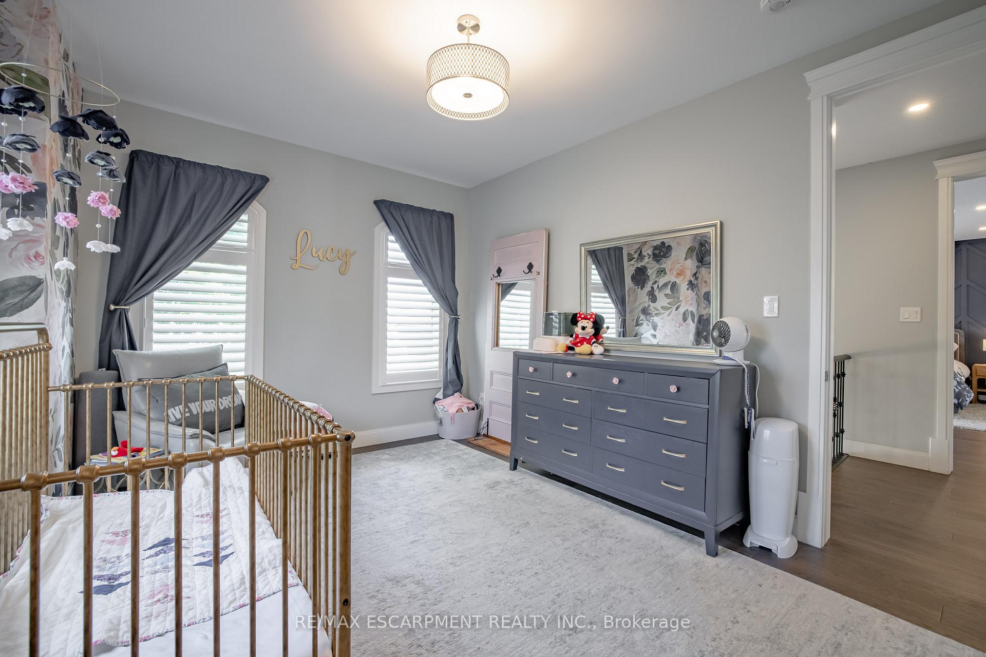 Photo 21 of 4 Lockman Drive, Hamilton, Meadowlands — HOMEH