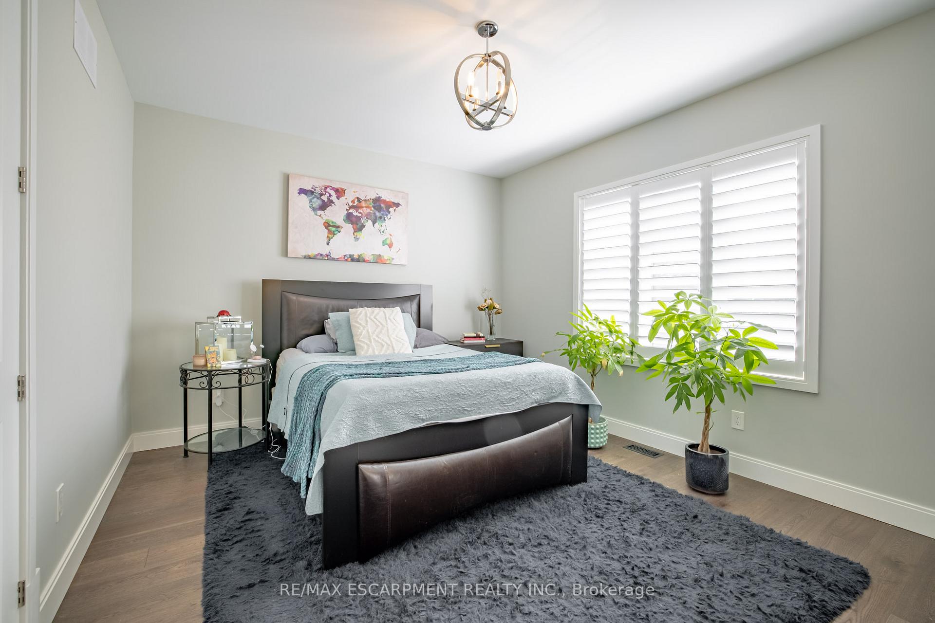 Photo 25 of 4 Lockman Drive, Hamilton, Meadowlands — HOMEH