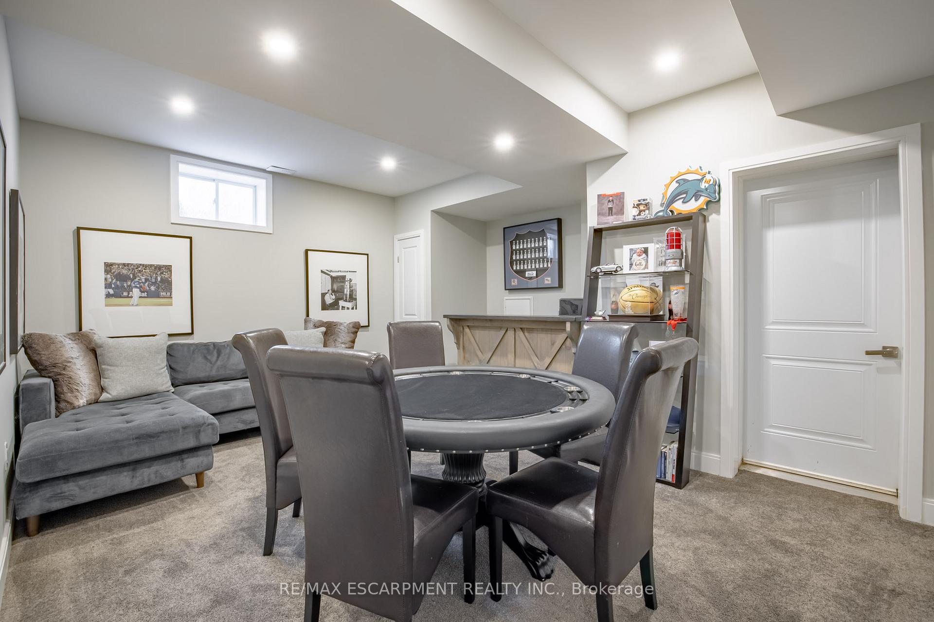 Photo 26 of 4 Lockman Drive, Hamilton, Meadowlands — HOMEH