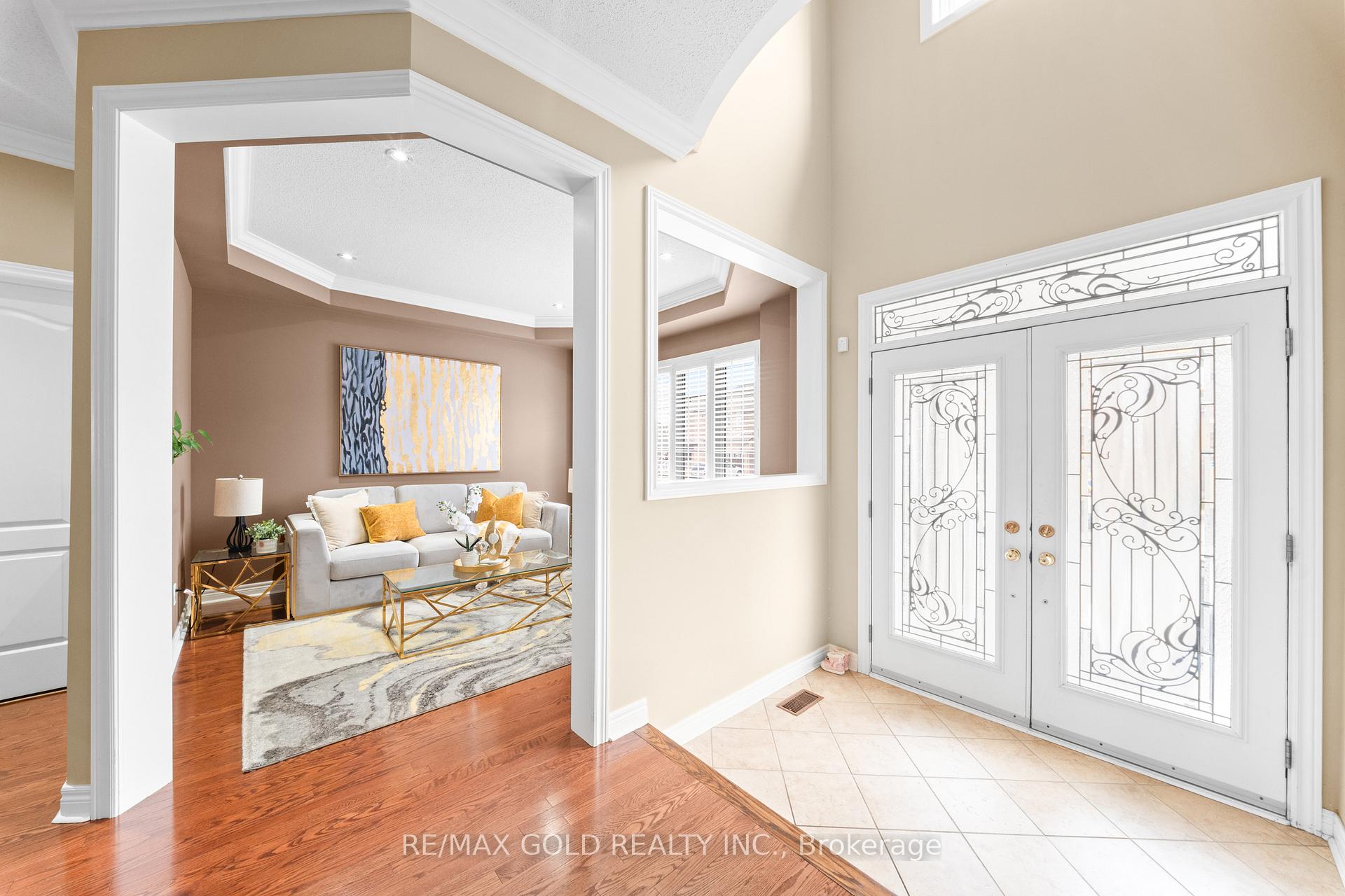 Photo 4 of 14 Crevice Gate, Brampton, Sandringham-Wellington — HOMEH
