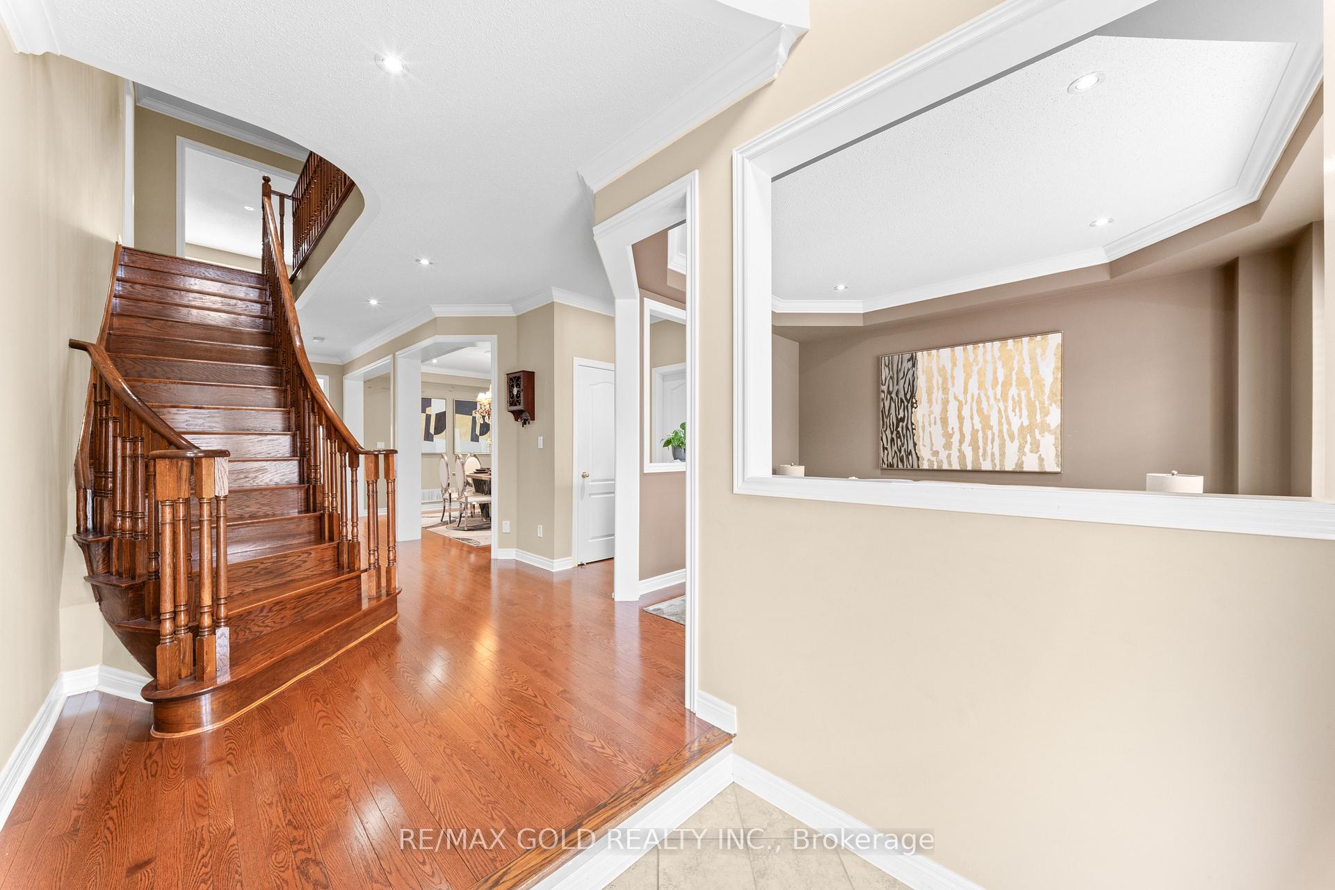 Photo 5 of 14 Crevice Gate, Brampton, Sandringham-Wellington — HOMEH