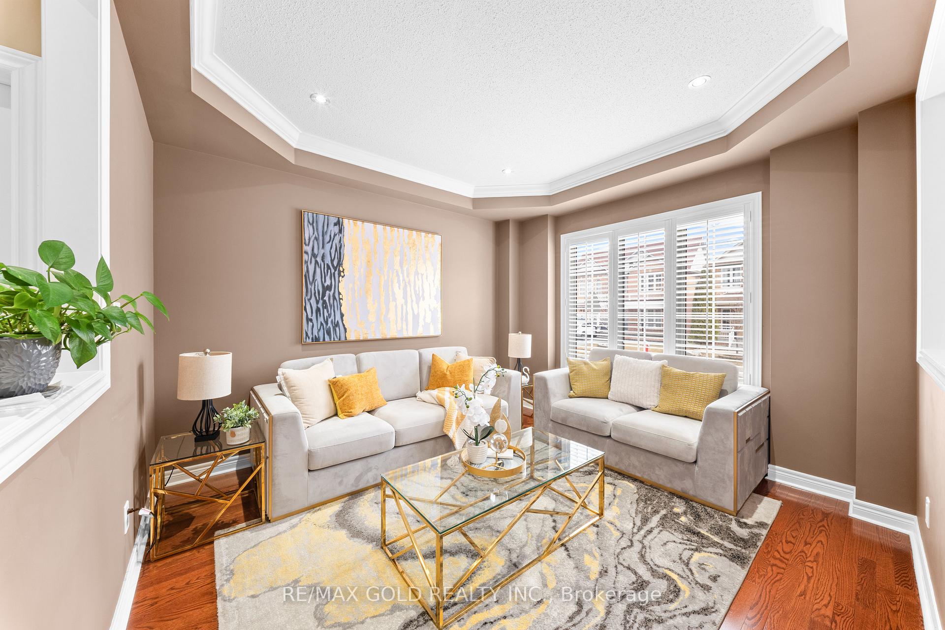 Photo 6 of 14 Crevice Gate, Brampton, Sandringham-Wellington — HOMEH