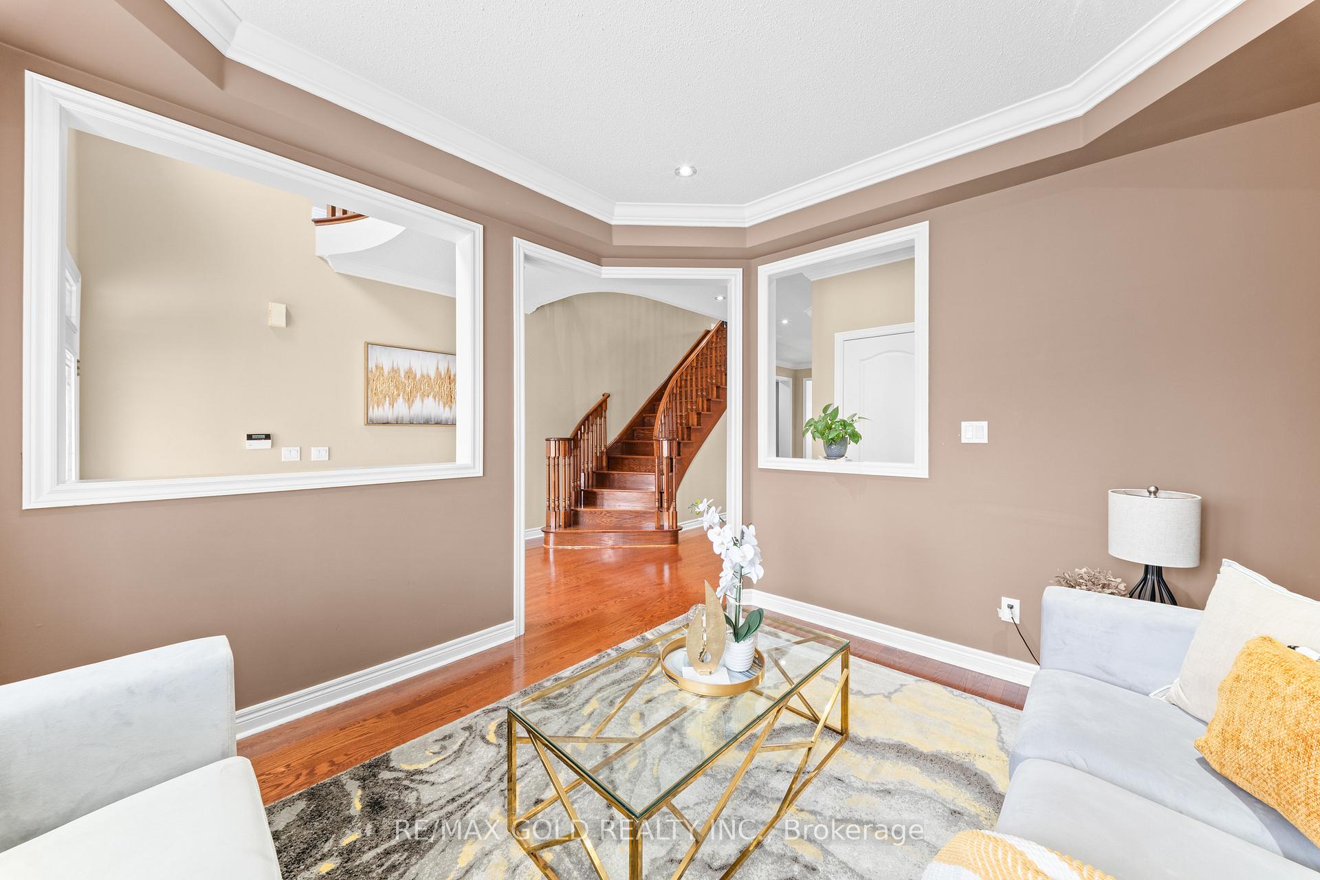 Photo 7 of 14 Crevice Gate, Brampton, Sandringham-Wellington — HOMEH