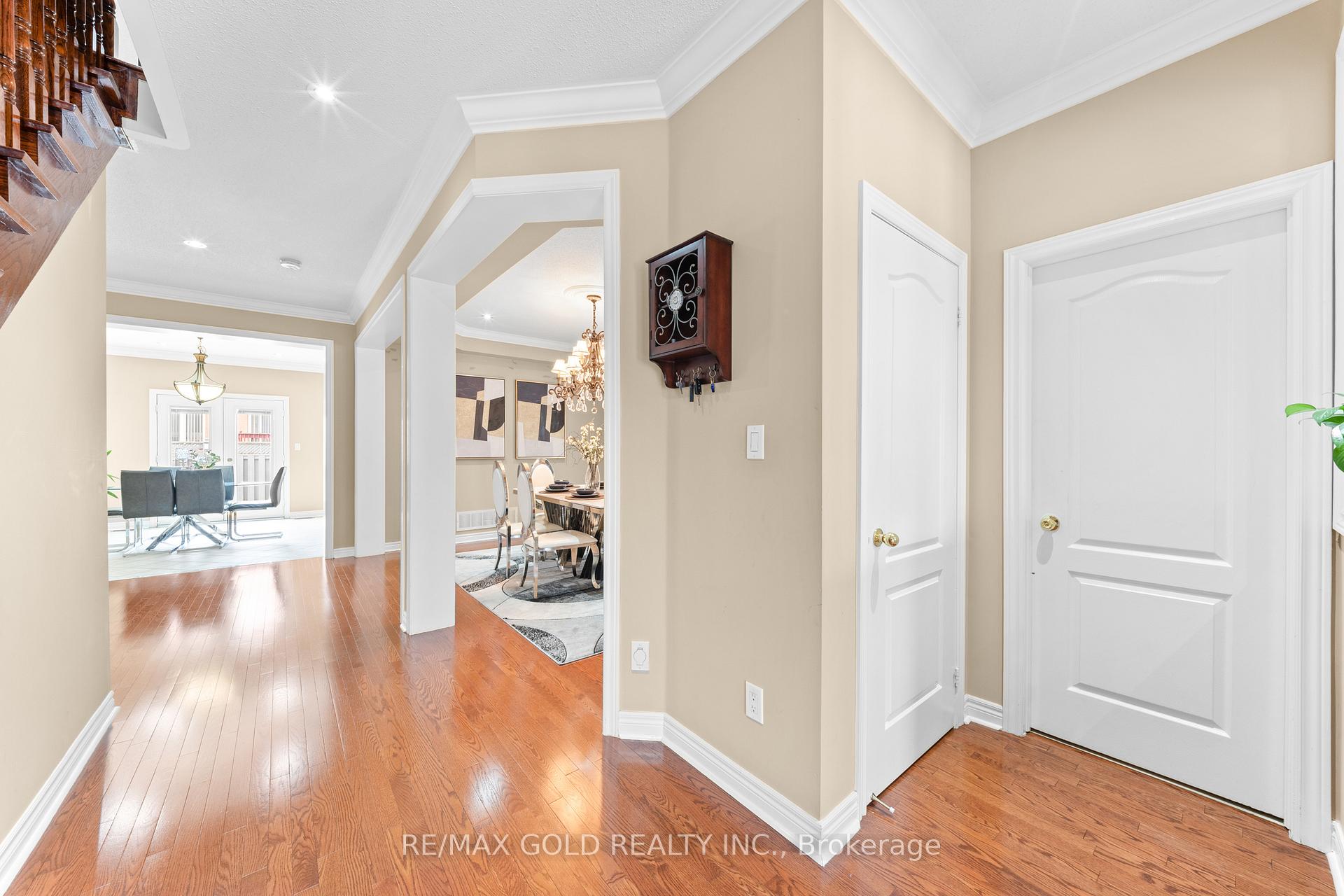 Photo 8 of 14 Crevice Gate, Brampton, Sandringham-Wellington — HOMEH