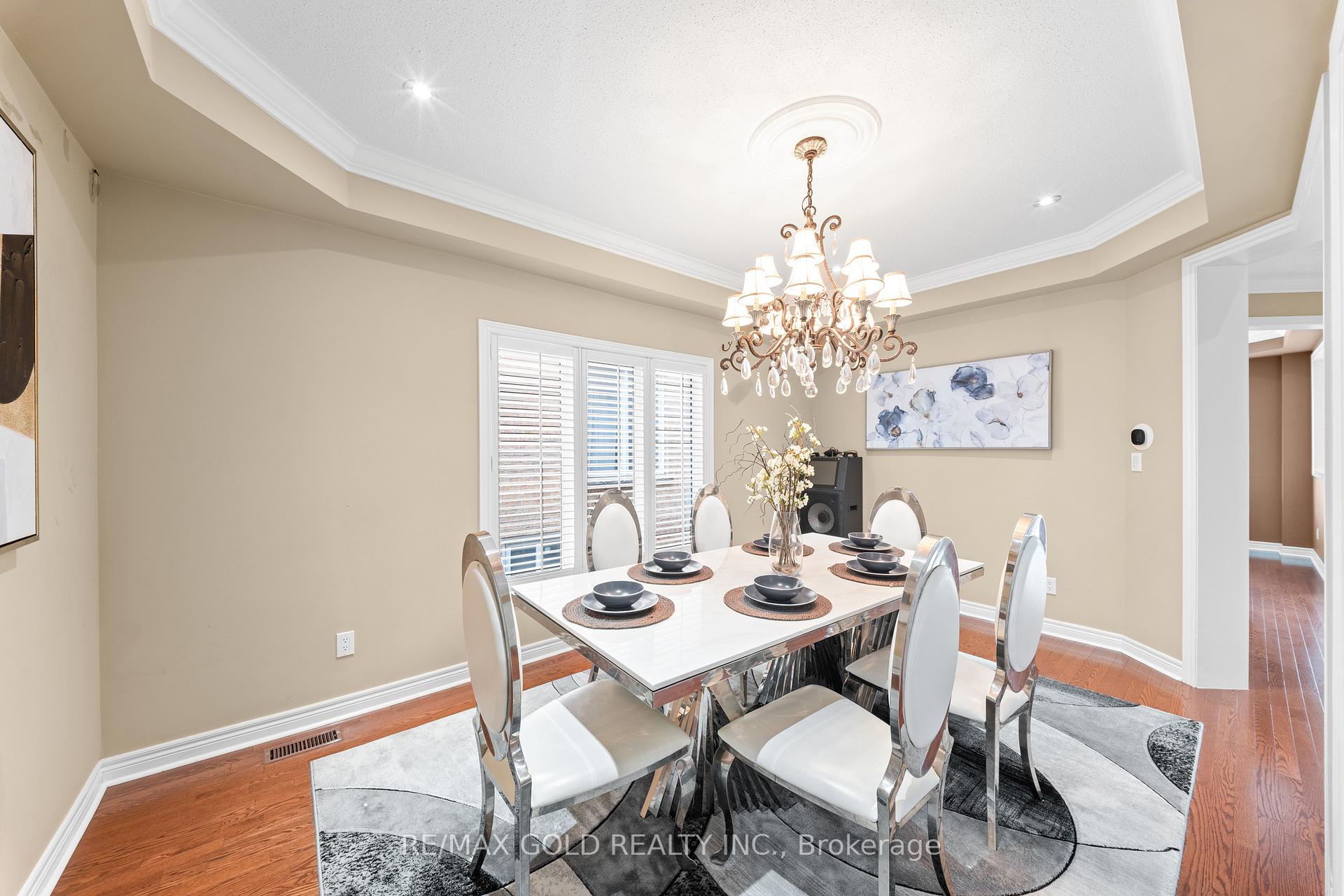Photo 11 of 14 Crevice Gate, Brampton, Sandringham-Wellington — HOMEH