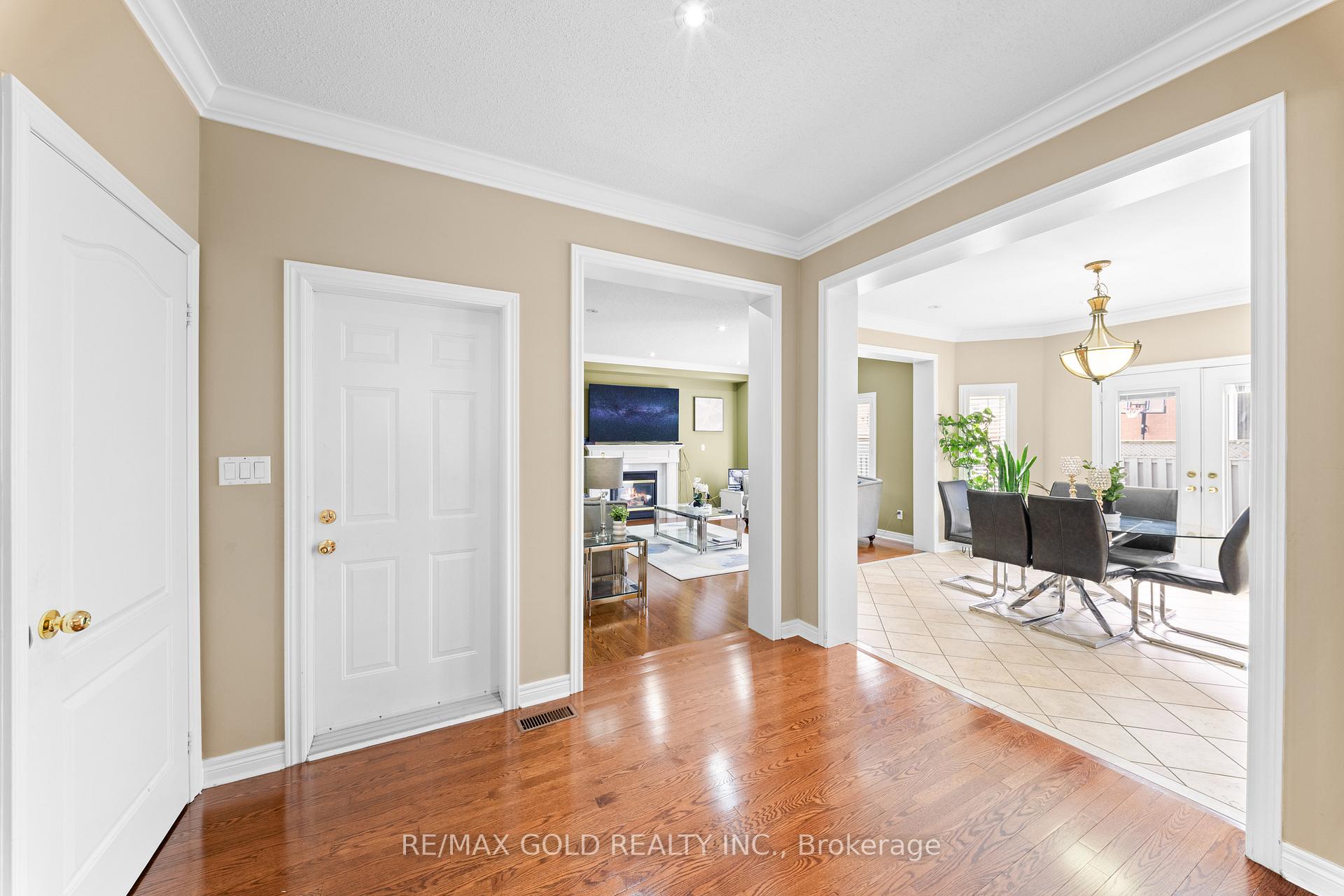 Photo 14 of 14 Crevice Gate, Brampton, Sandringham-Wellington — HOMEH