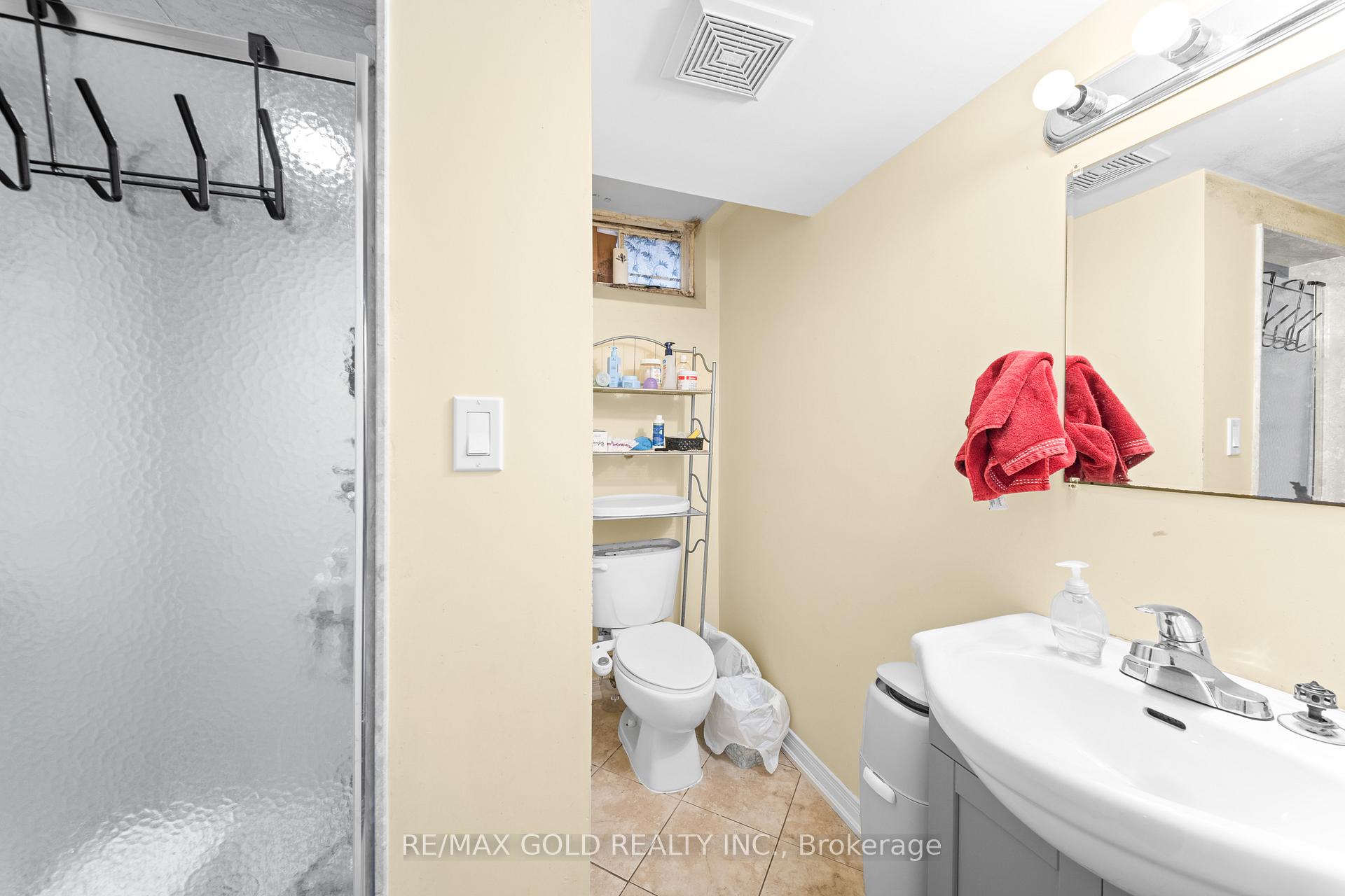 Photo 48 of 14 Crevice Gate, Brampton, Sandringham-Wellington — HOMEH