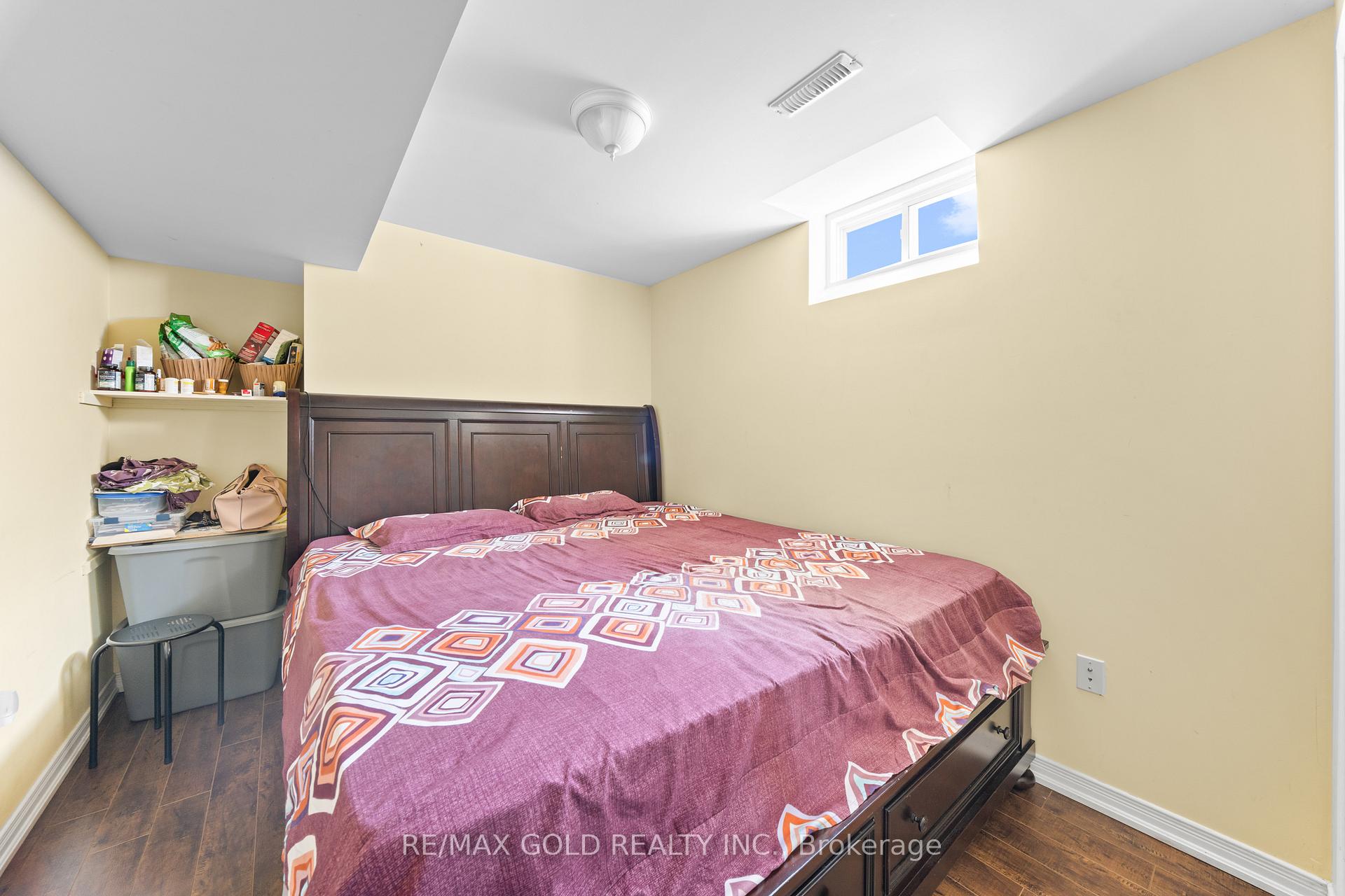 Photo 49 of 14 Crevice Gate, Brampton, Sandringham-Wellington — HOMEH