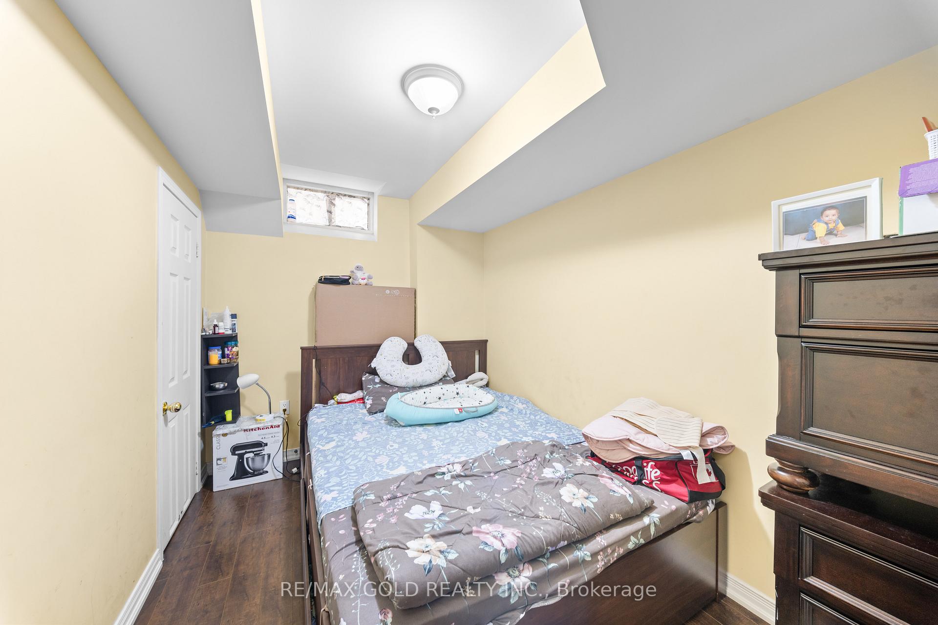 Photo 50 of 14 Crevice Gate, Brampton, Sandringham-Wellington — HOMEH