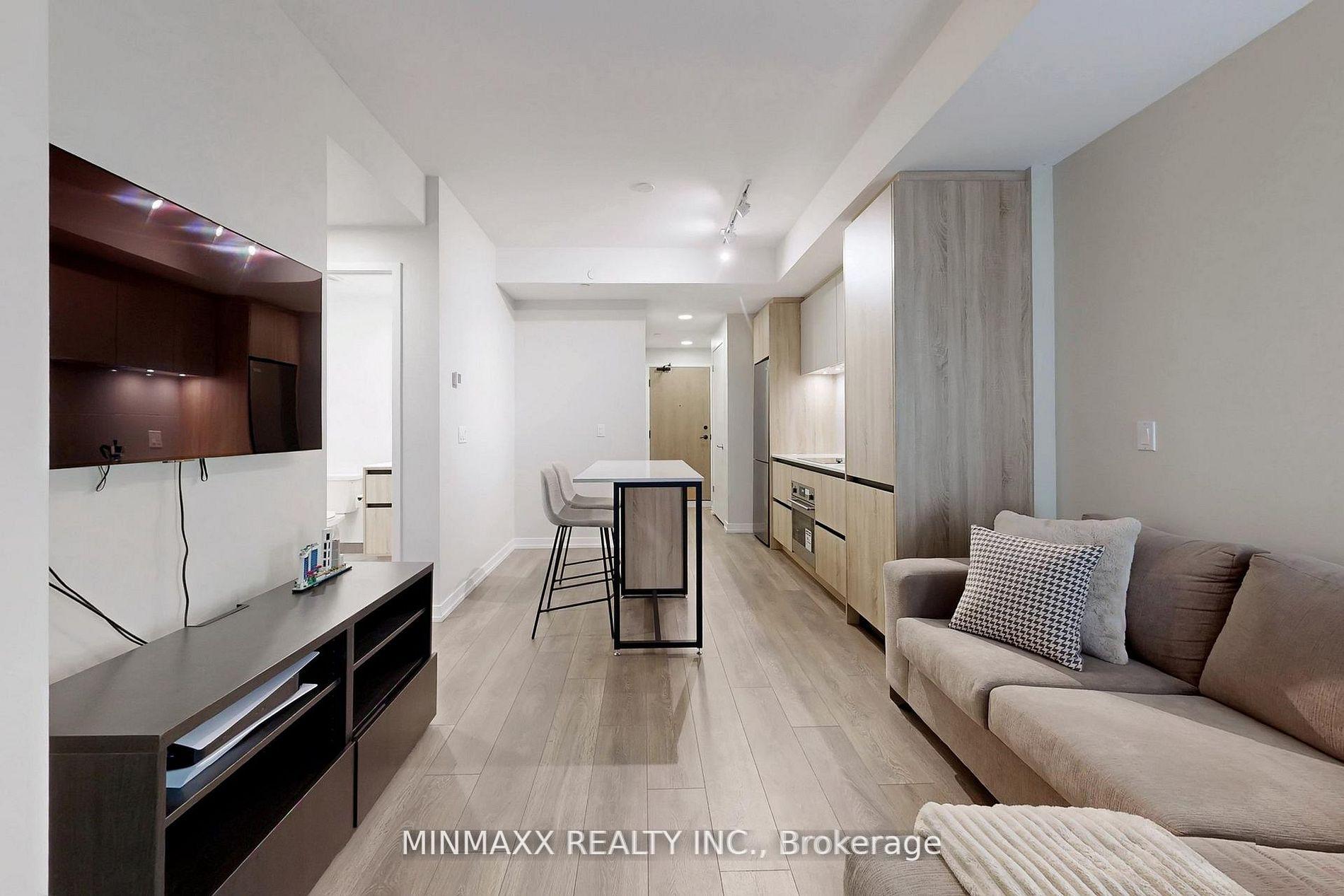 Photo 13 of Unit D620, 8 Beverley Glen Boulevard, Vaughan, Beverley Glen — HOMEH