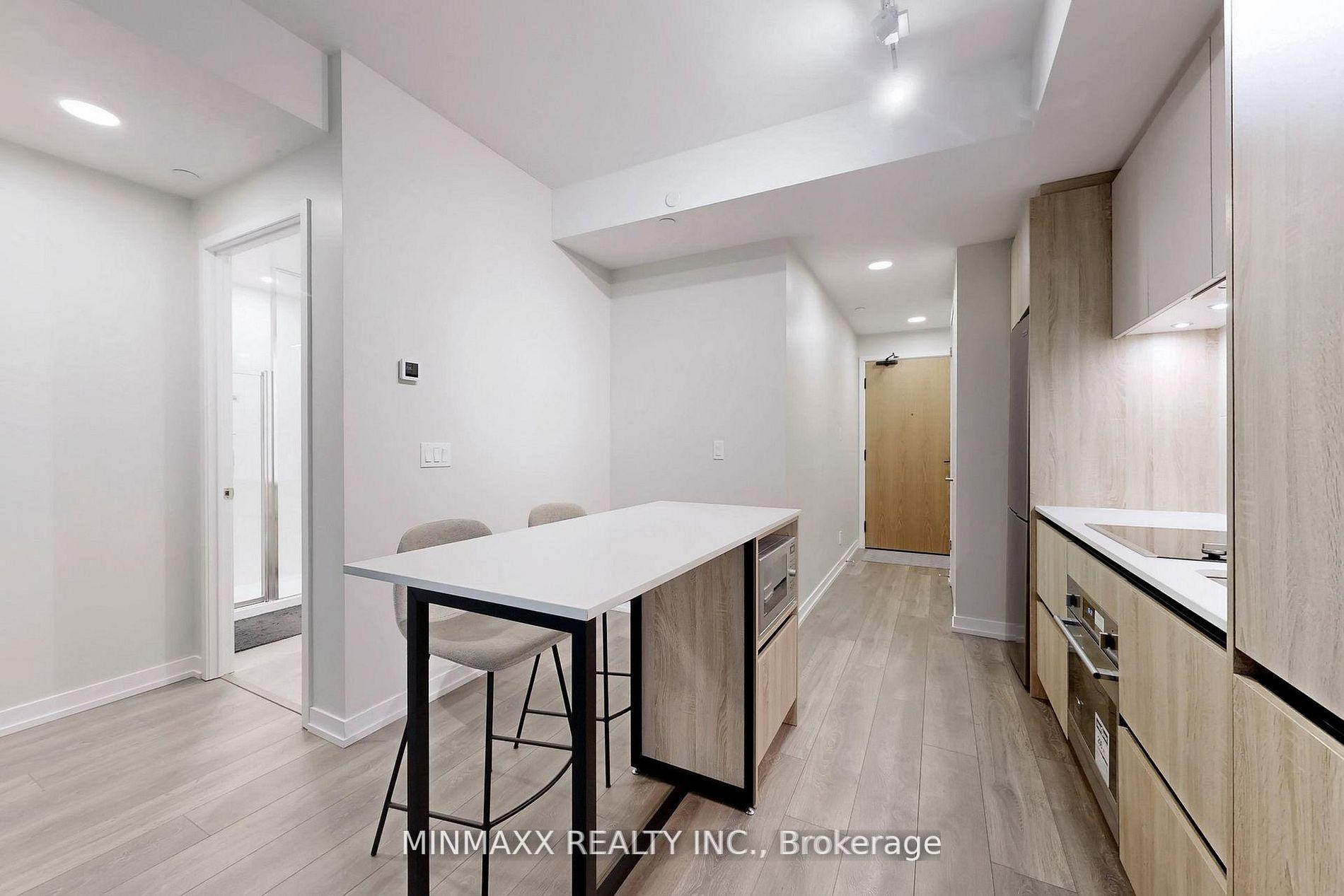 Photo 18 of Unit D620, 8 Beverley Glen Boulevard, Vaughan, Beverley Glen — HOMEH