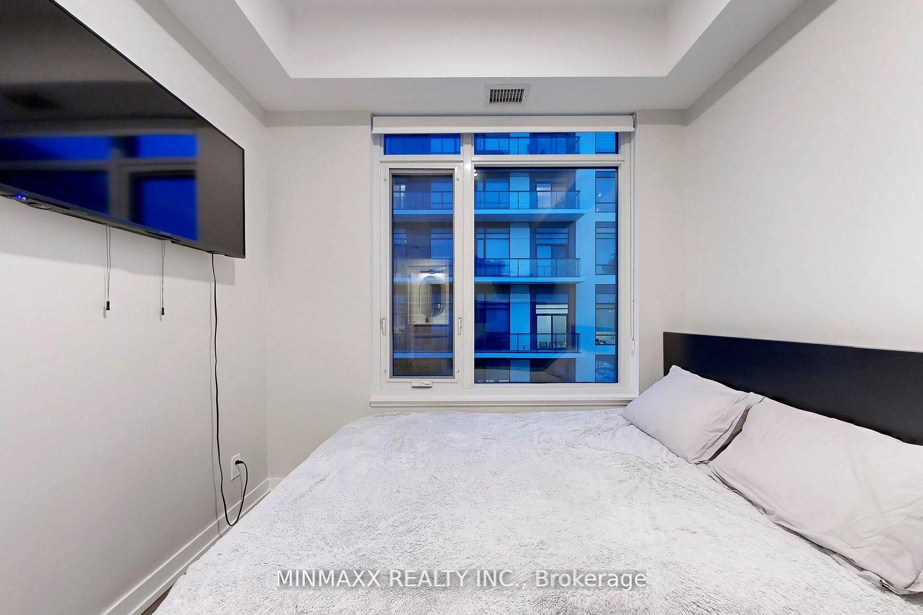 Photo 23 of Unit D620, 8 Beverley Glen Boulevard, Vaughan, Beverley Glen — HOMEH