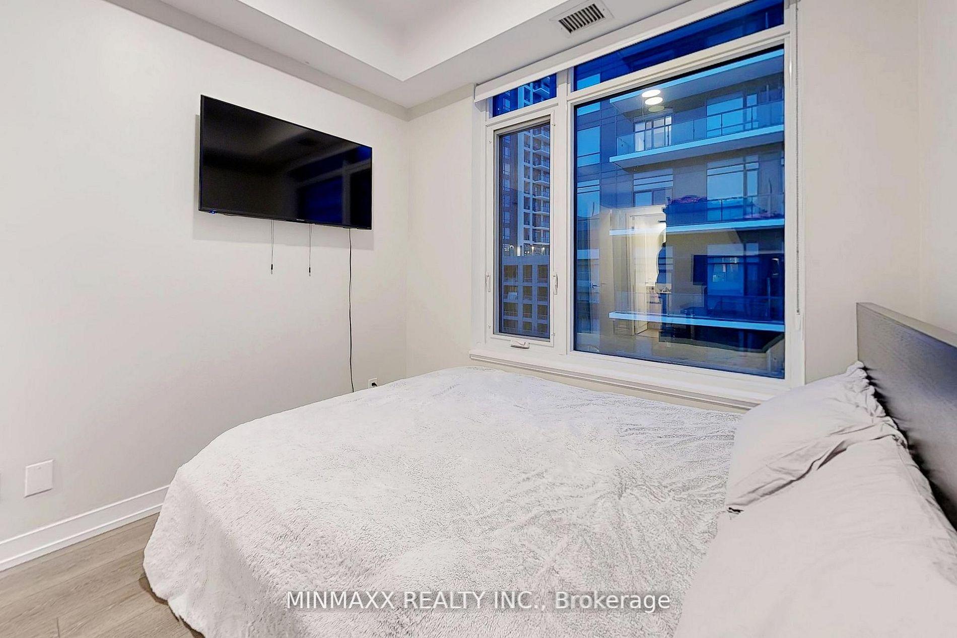 Photo 25 of Unit D620, 8 Beverley Glen Boulevard, Vaughan, Beverley Glen — HOMEH