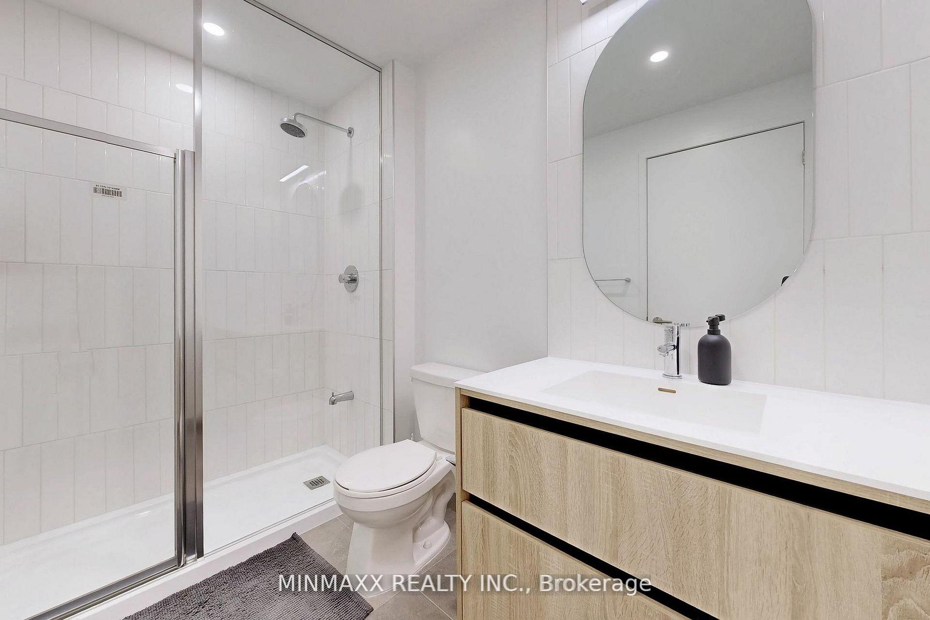 Photo 28 of Unit D620, 8 Beverley Glen Boulevard, Vaughan, Beverley Glen — HOMEH