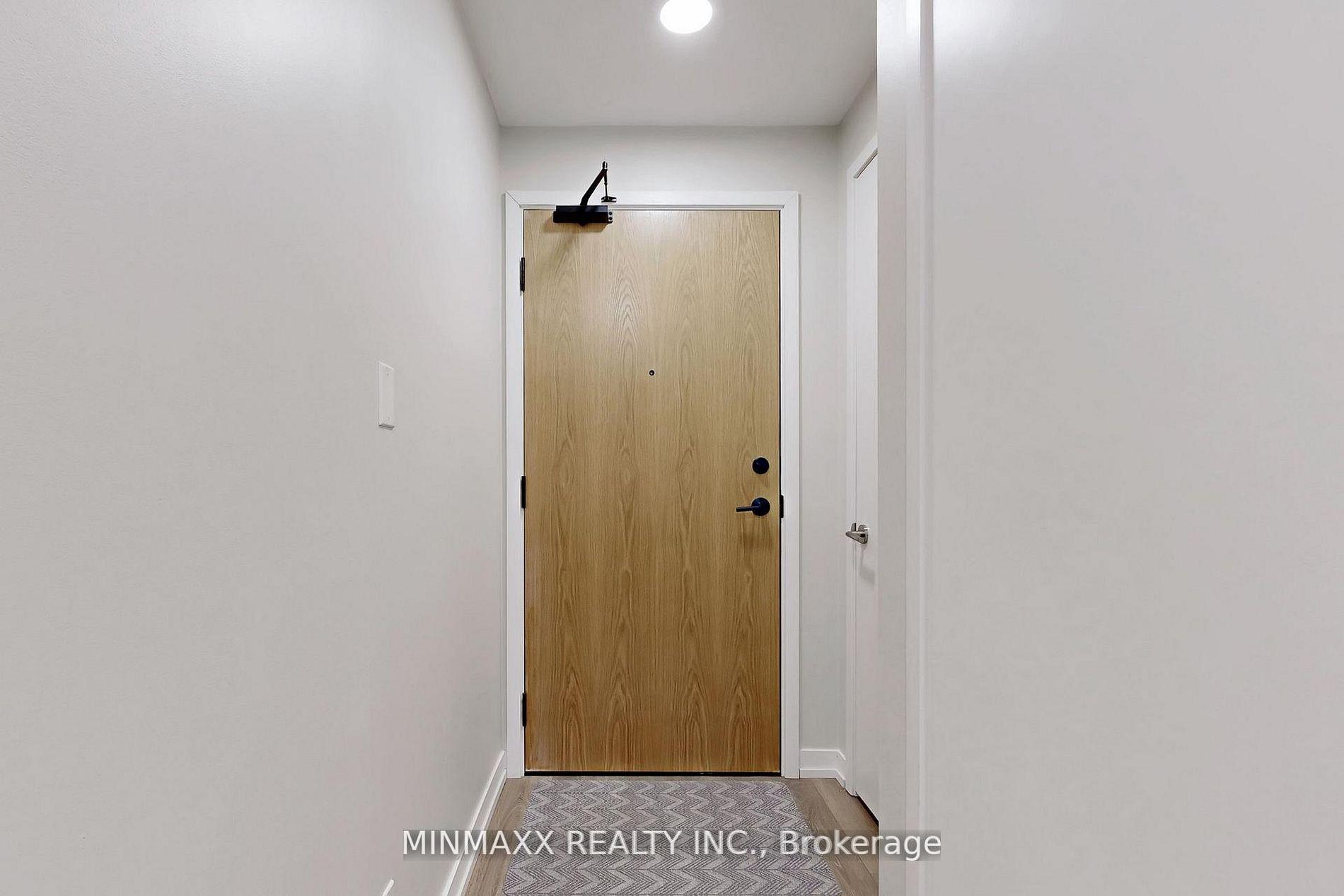 Photo 31 of Unit D620, 8 Beverley Glen Boulevard, Vaughan, Beverley Glen — HOMEH