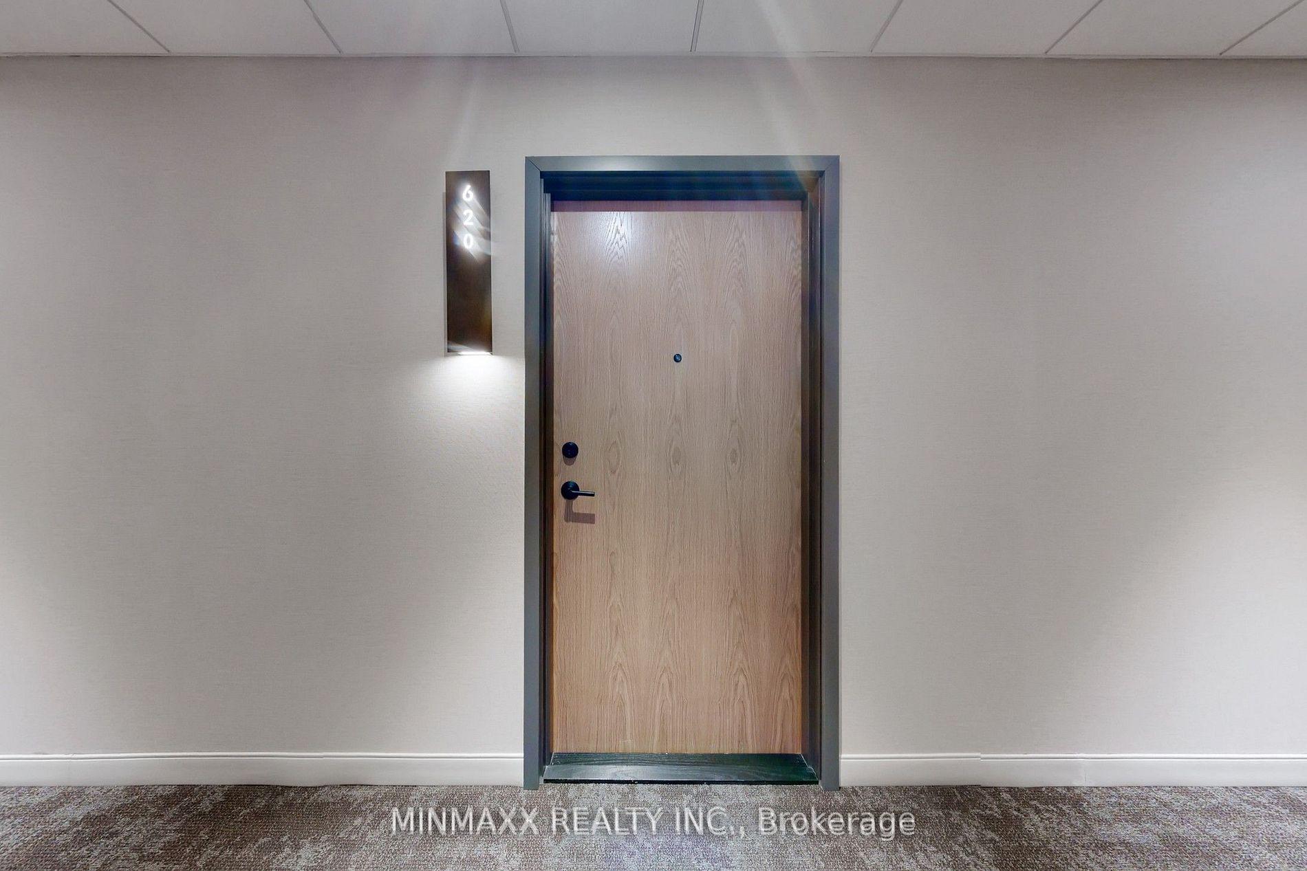 Photo 32 of Unit D620, 8 Beverley Glen Boulevard, Vaughan, Beverley Glen — HOMEH