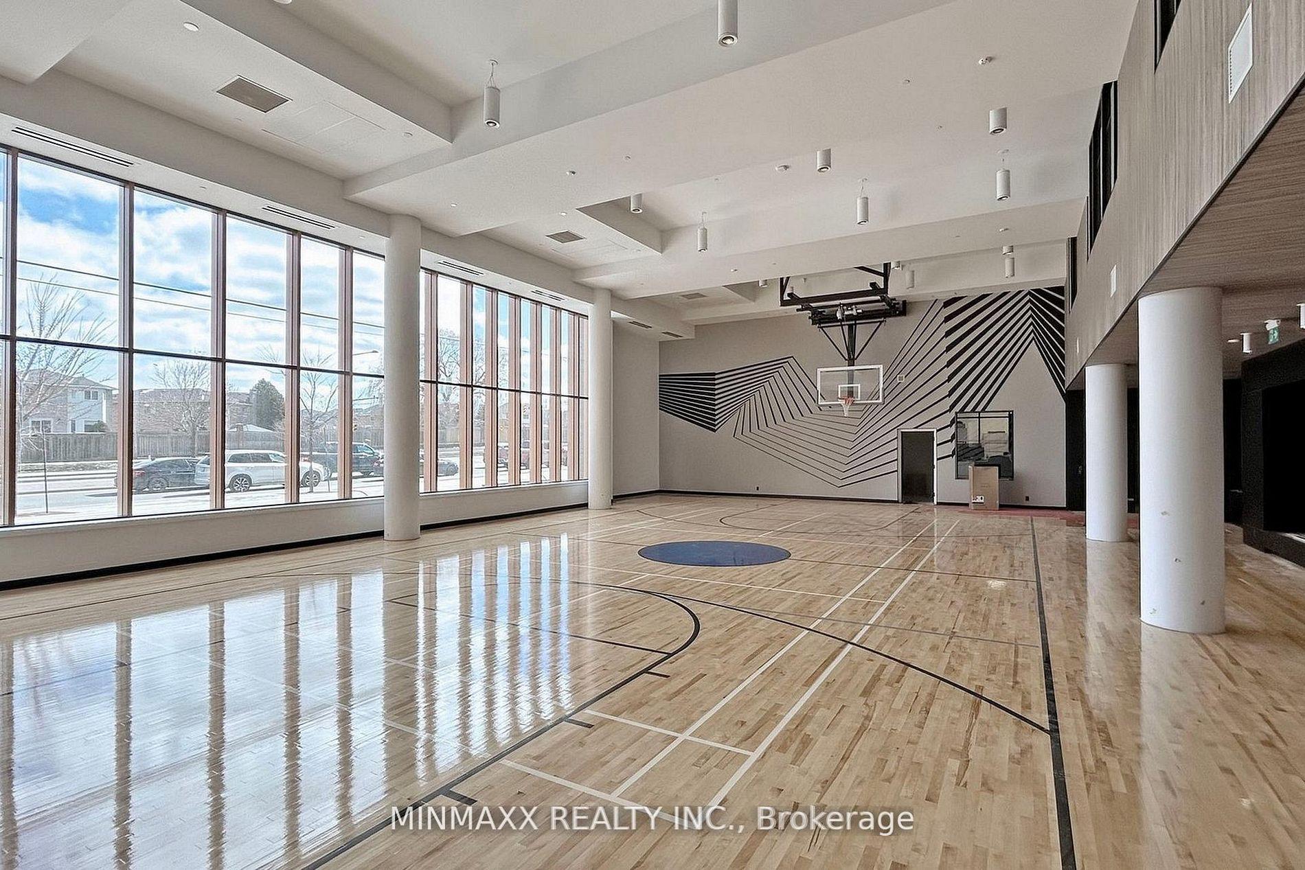 Photo 39 of Unit D620, 8 Beverley Glen Boulevard, Vaughan, Beverley Glen — HOMEH
