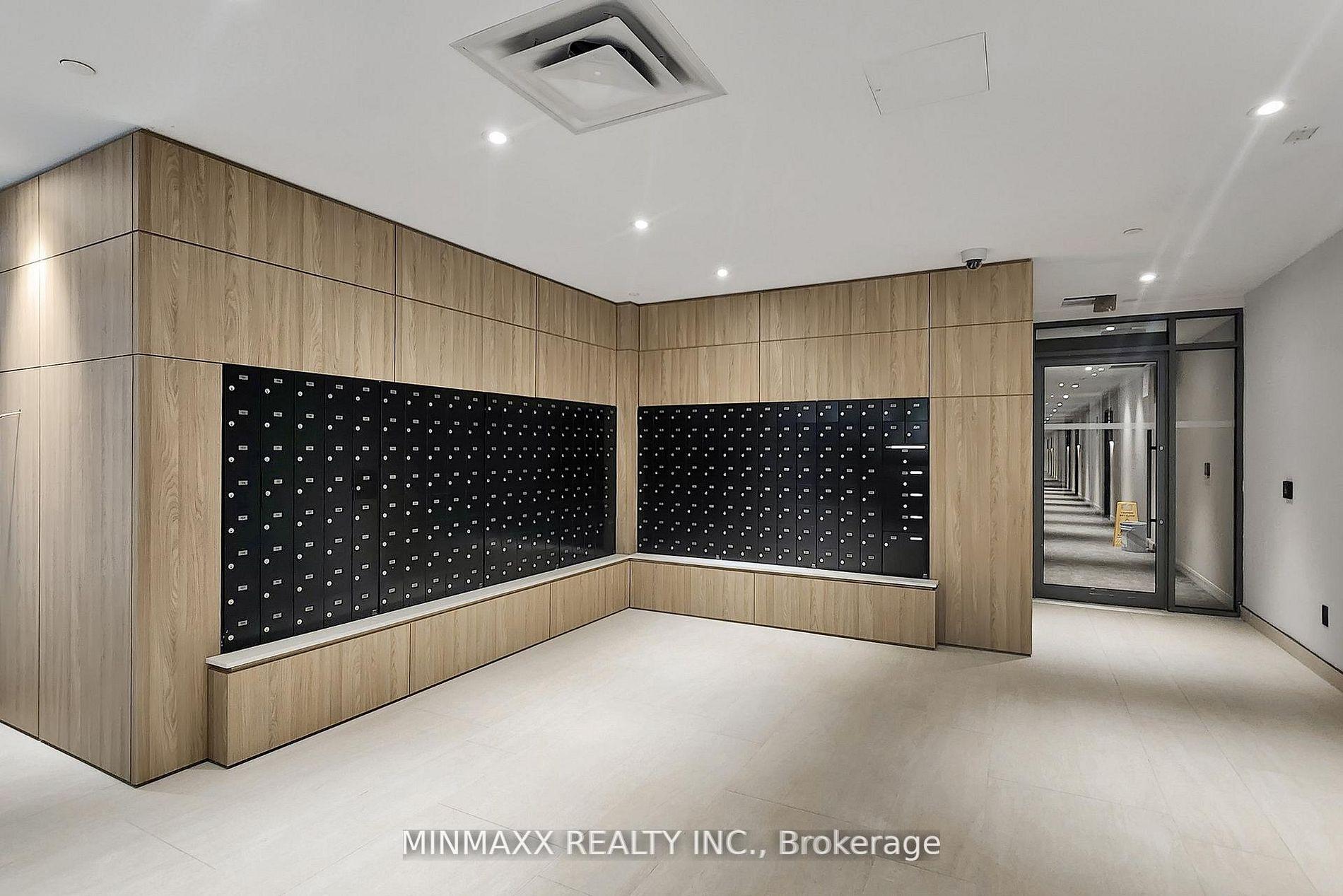 Photo 47 of Unit D620, 8 Beverley Glen Boulevard, Vaughan, Beverley Glen — HOMEH