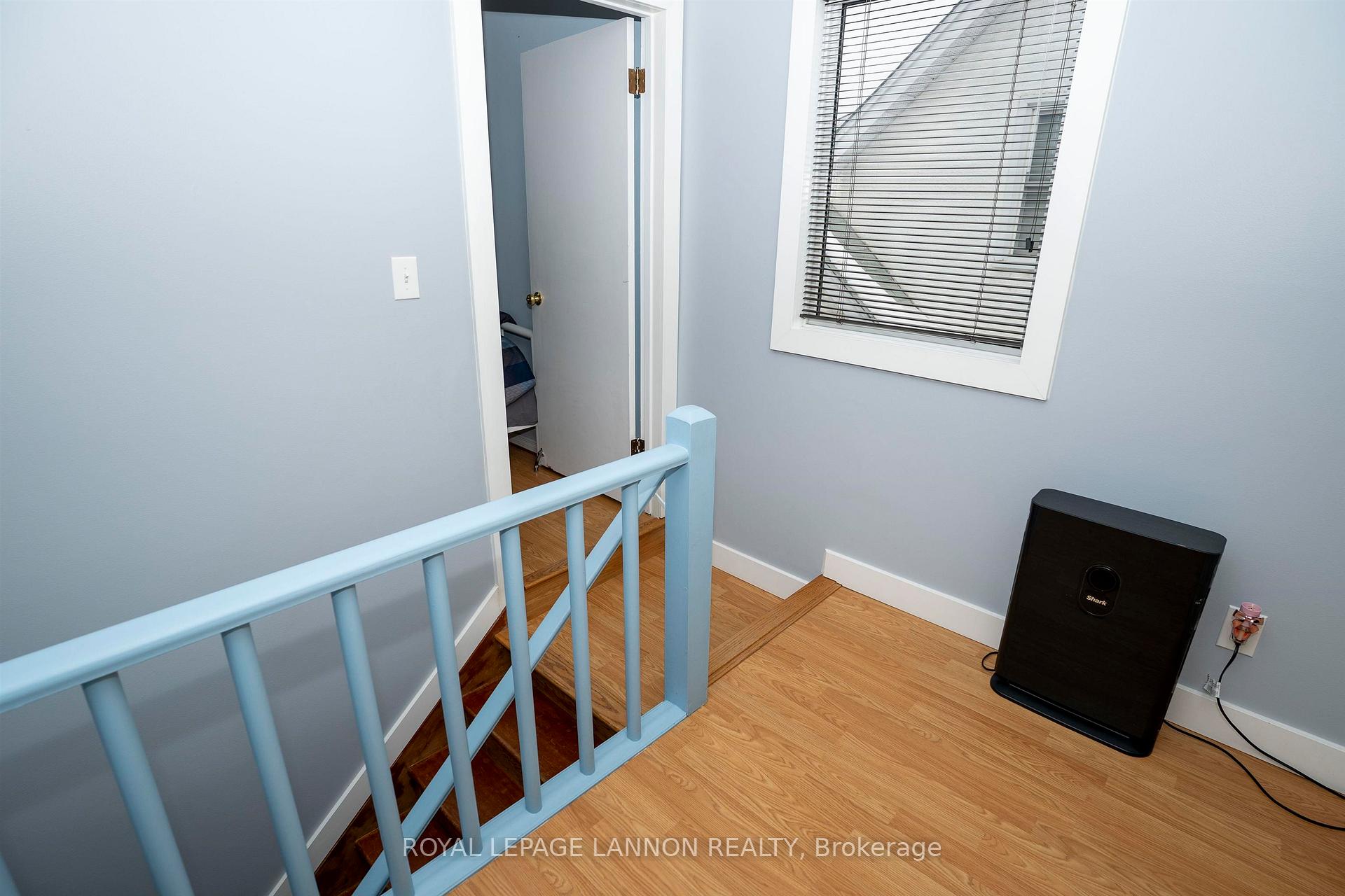 Photo 20 of 319 Vickers Street S, Thunder Bay, Hyde Park — HOMEH