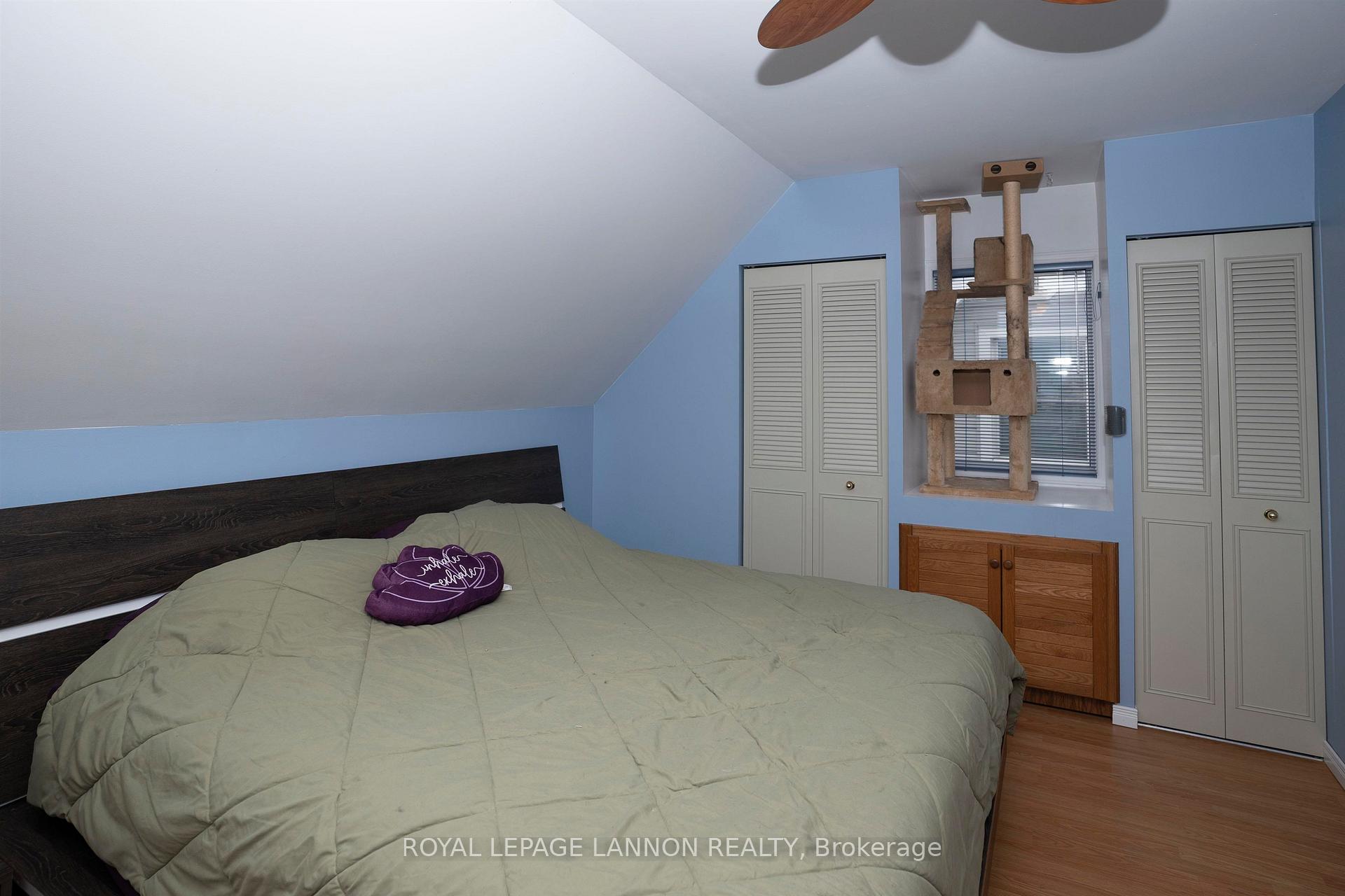 Photo 22 of 319 Vickers Street S, Thunder Bay, Hyde Park — HOMEH