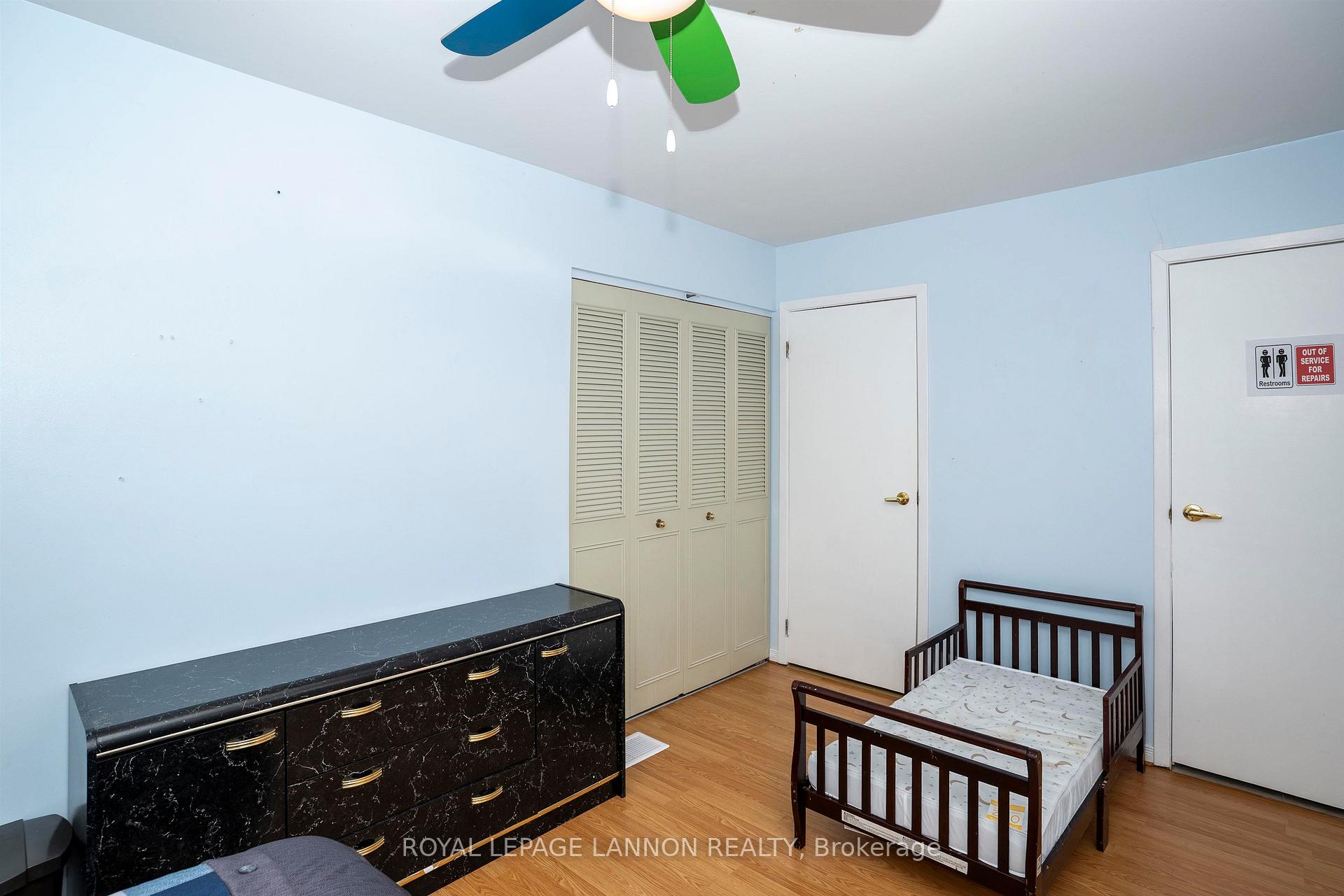 Photo 29 of 319 Vickers Street S, Thunder Bay, Hyde Park — HOMEH