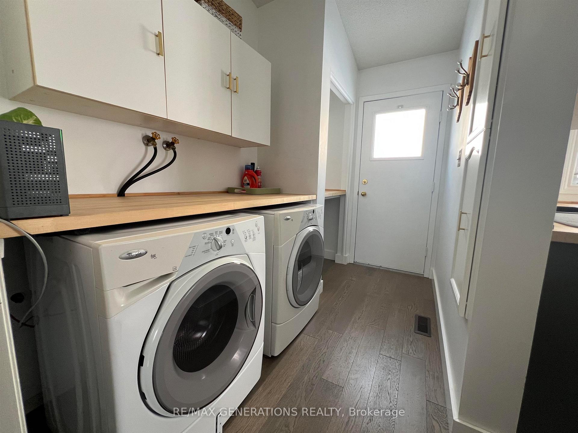 Photo 8 of 5 Graham Crescent, Marathon — HOMEH