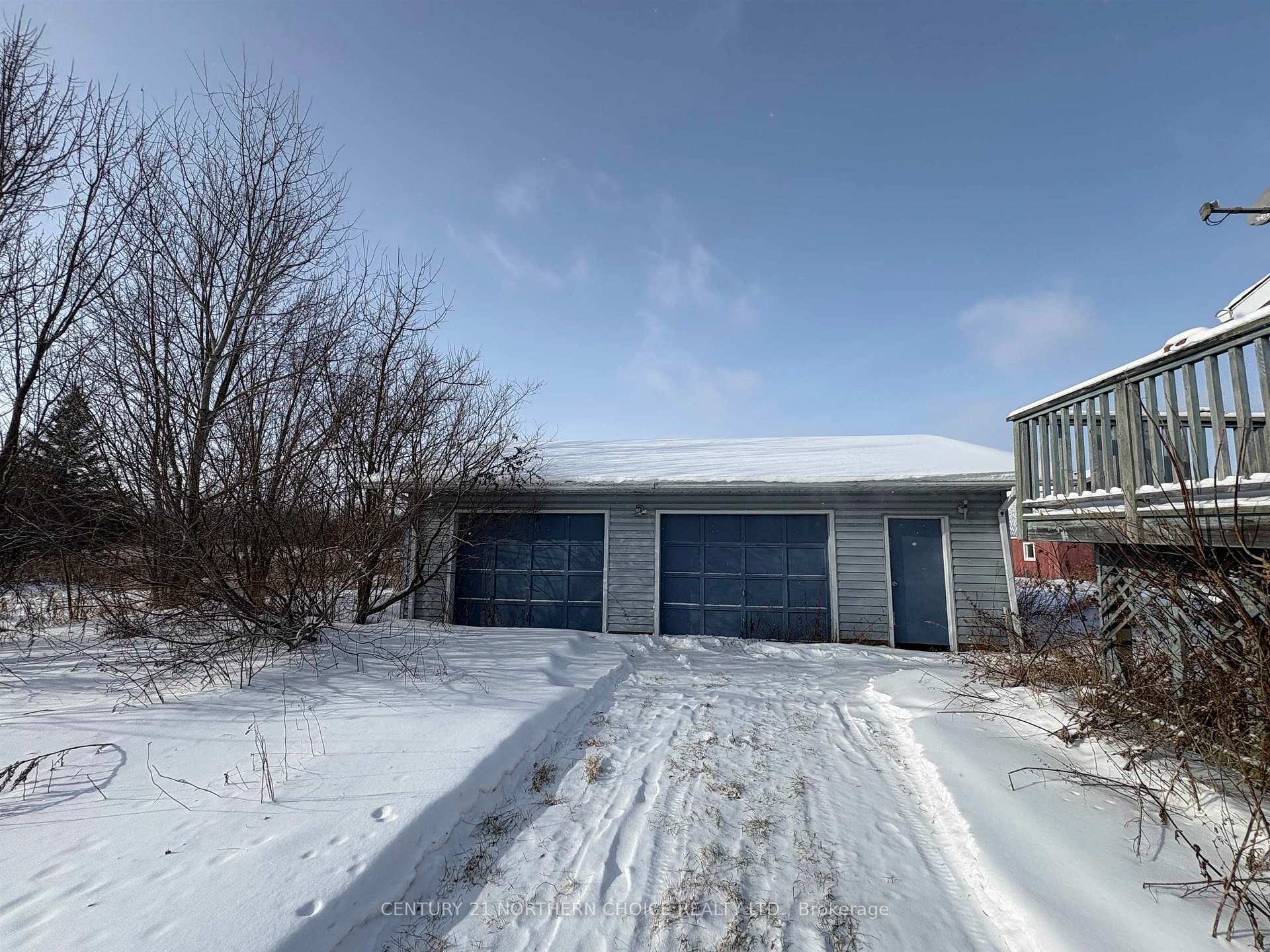 Photo 6 of 91 LaVallee Road S, La Vallee — HOMEH