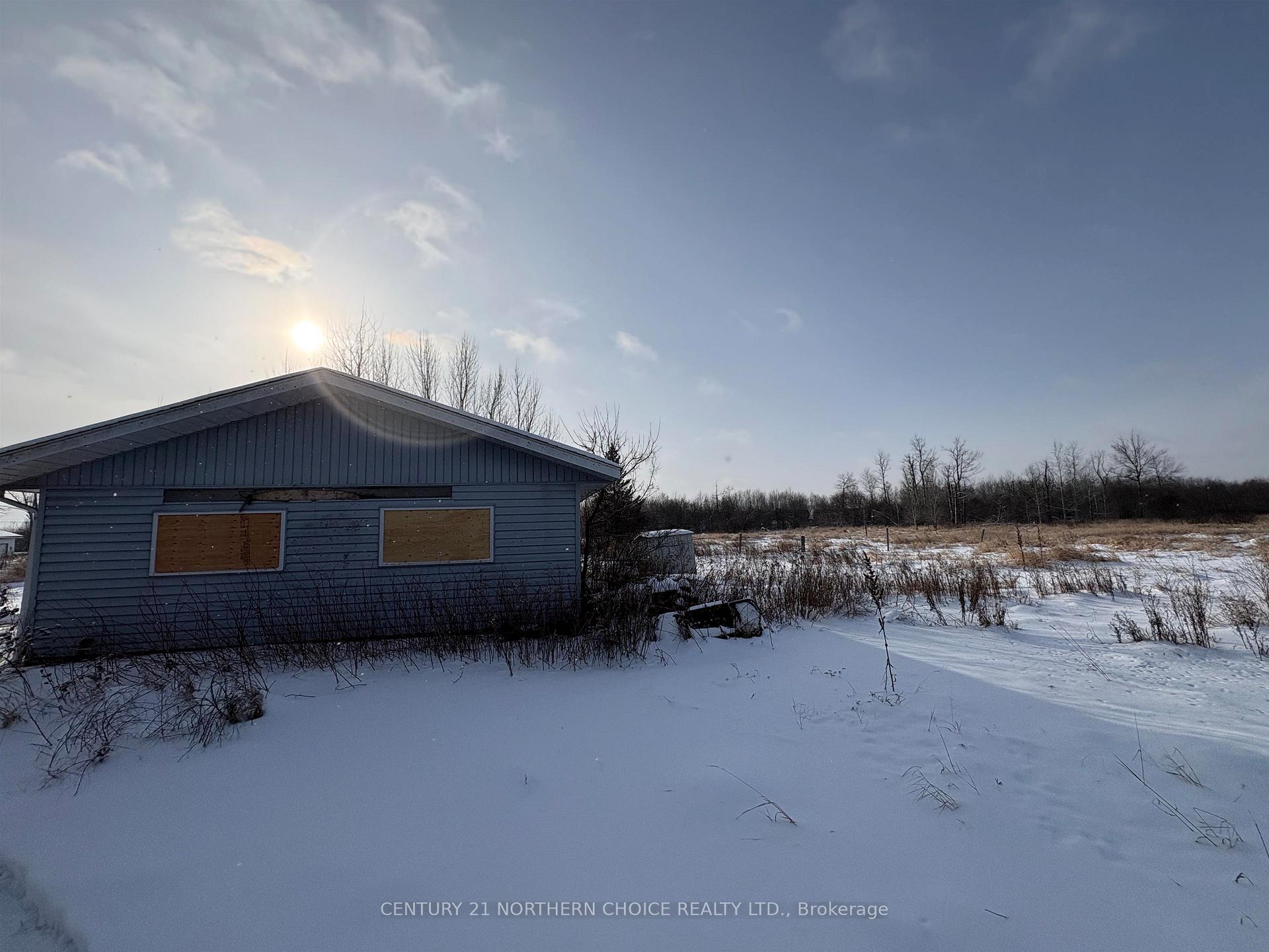 Photo 7 of 91 LaVallee Road S, La Vallee — HOMEH