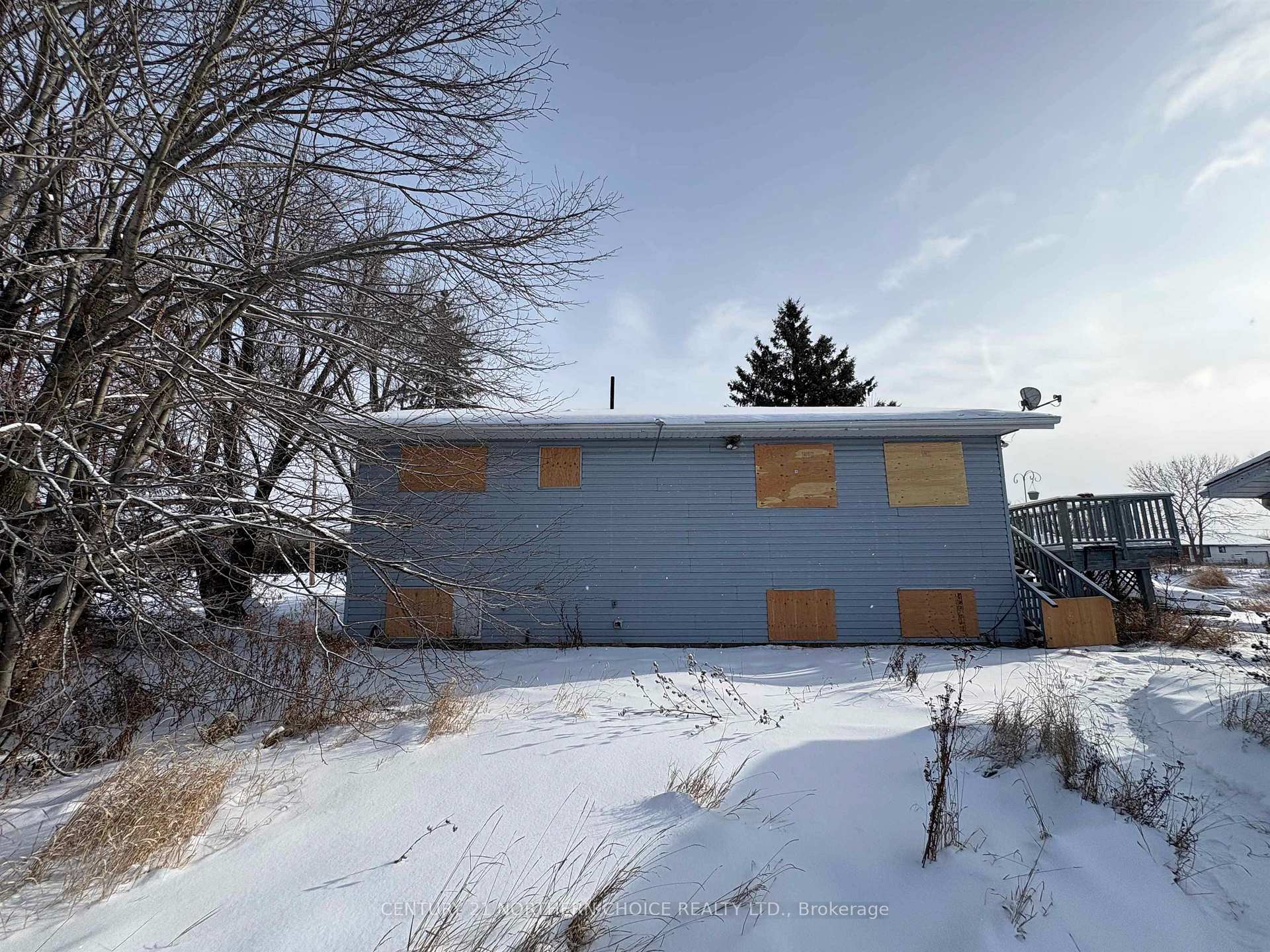 Photo 8 of 91 LaVallee Road S, La Vallee — HOMEH