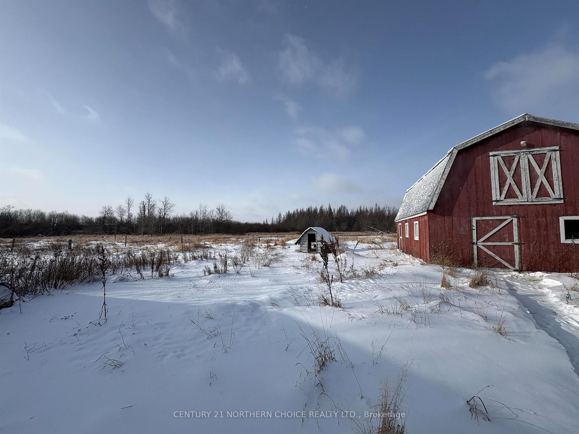 Photo 9 of 91 LaVallee Road S, La Vallee — HOMEH
