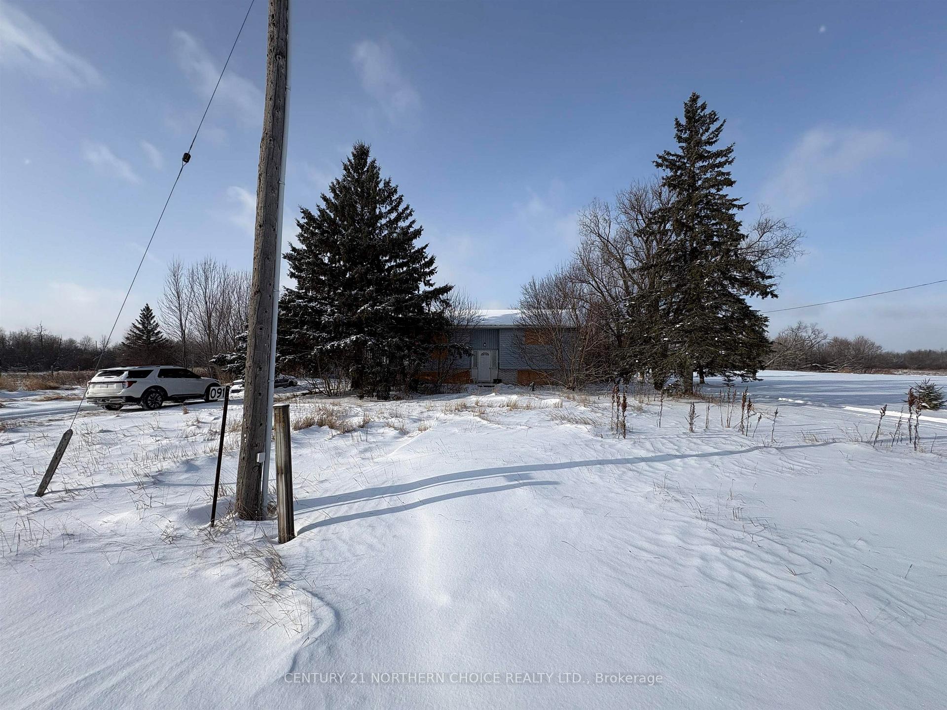 Photo 11 of 91 LaVallee Road S, La Vallee — HOMEH