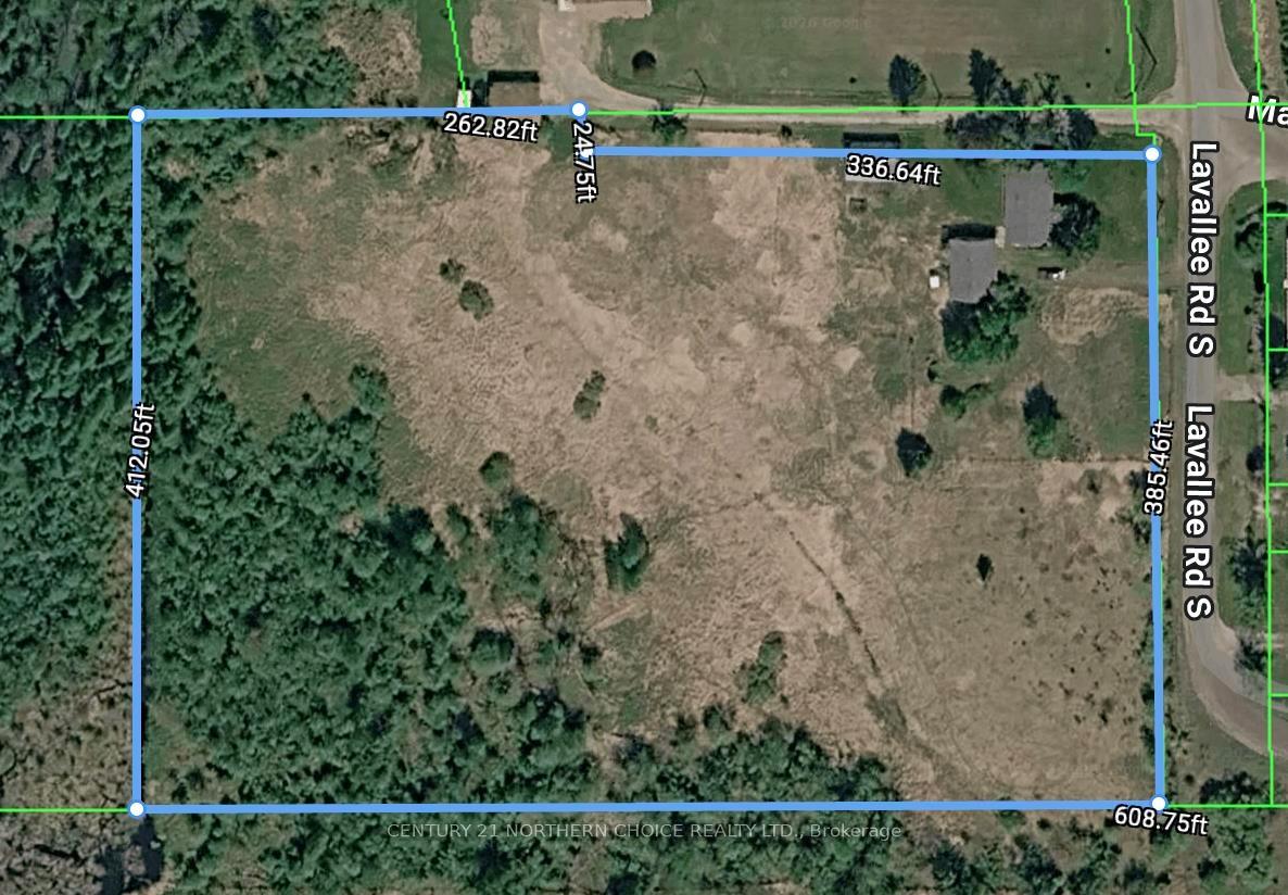 Photo 12 of 91 LaVallee Road S, La Vallee — HOMEH