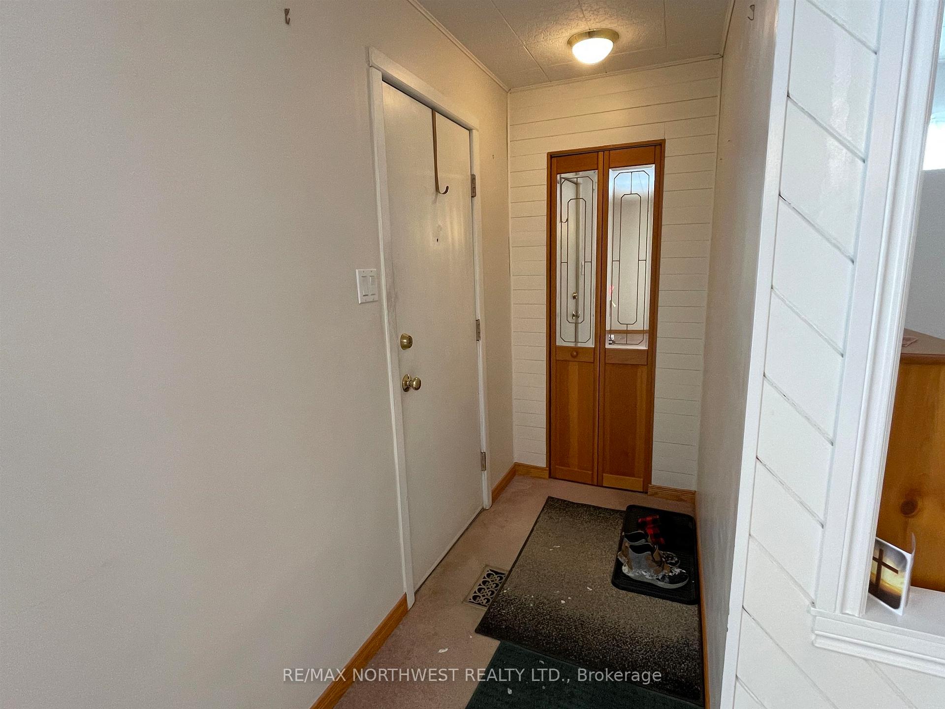Photo 3 of 175 Wilson Street, Dryden, Milestone — HOMEH