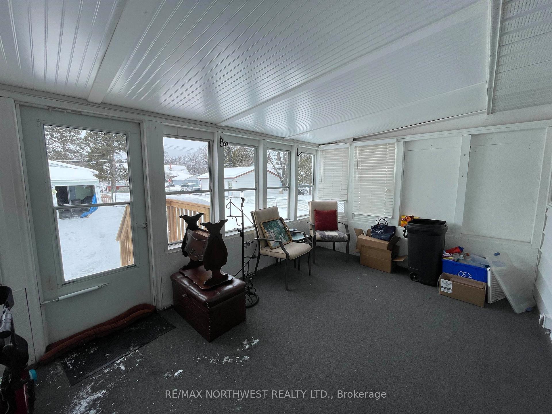 Photo 10 of 175 Wilson Street, Dryden, Milestone — HOMEH