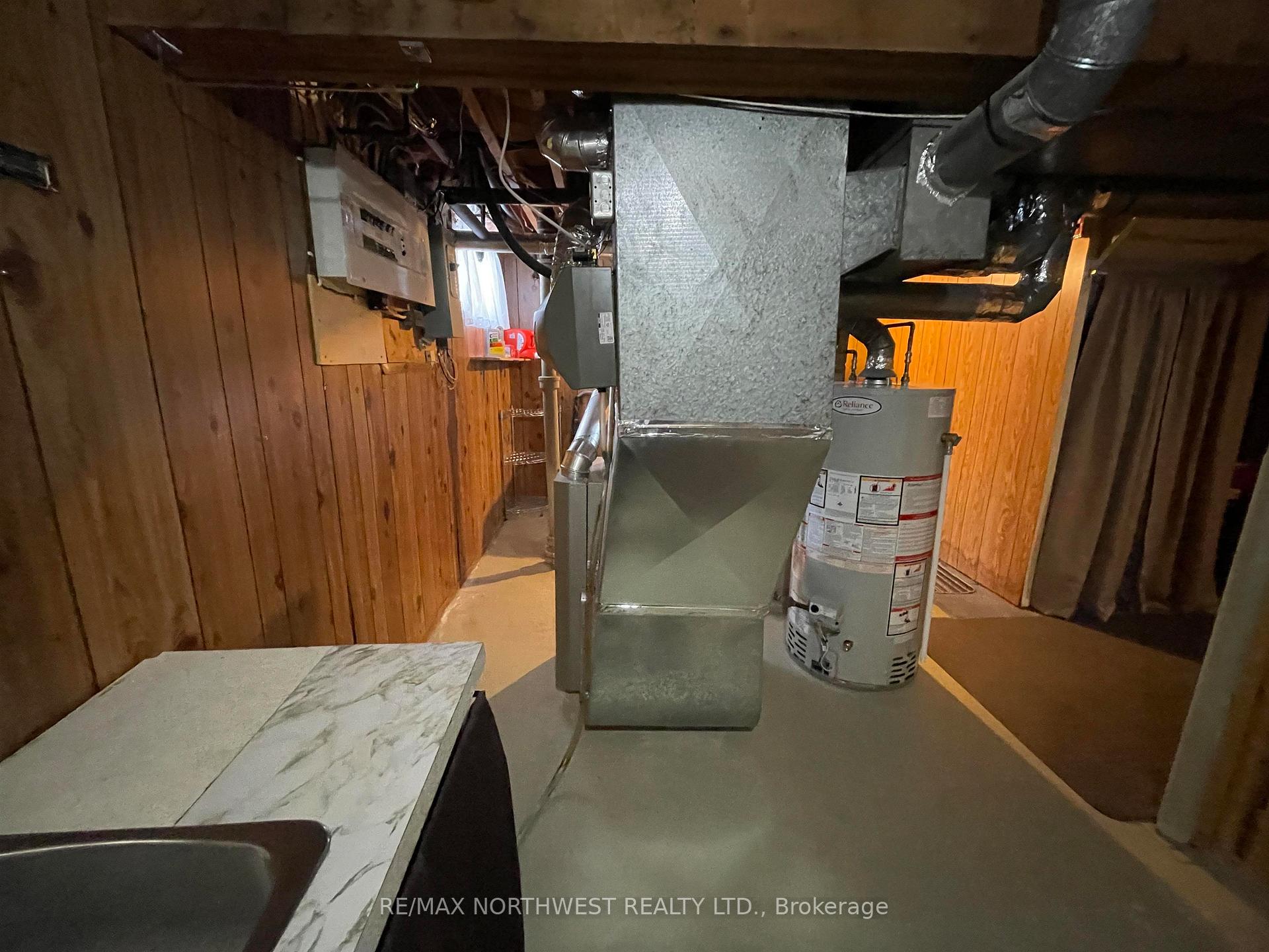 Photo 20 of 175 Wilson Street, Dryden, Milestone — HOMEH
