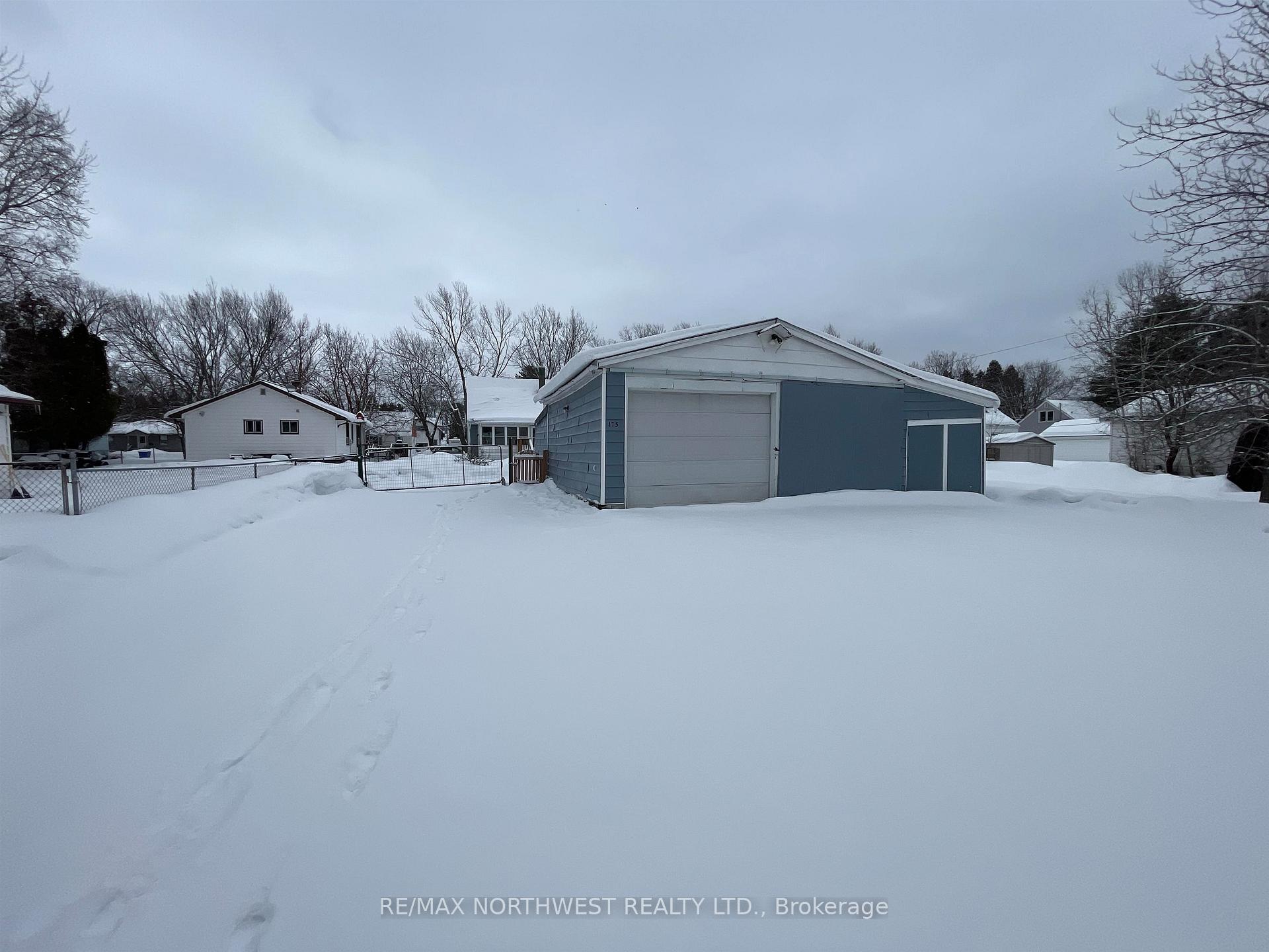 Photo 21 of 175 Wilson Street, Dryden, Milestone — HOMEH