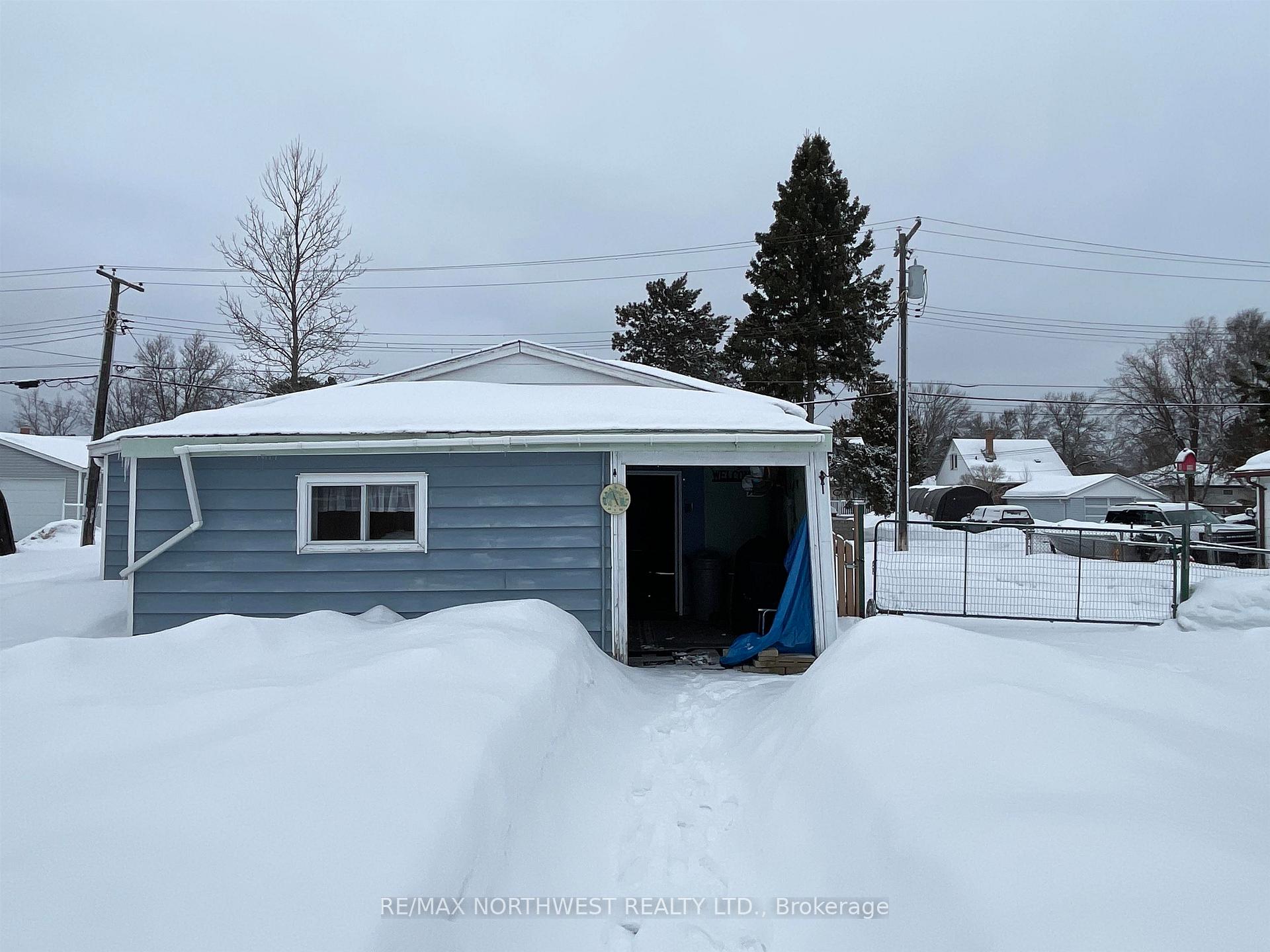 Photo 22 of 175 Wilson Street, Dryden, Milestone — HOMEH