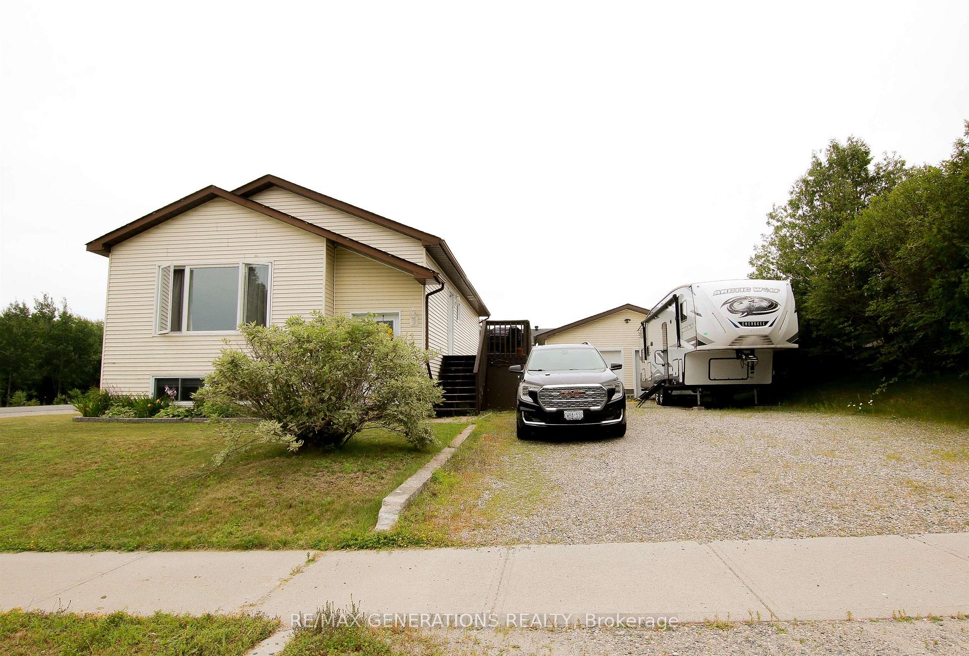 Photo 30 of 1 Wildwood Trail, Marathon — HOMEH