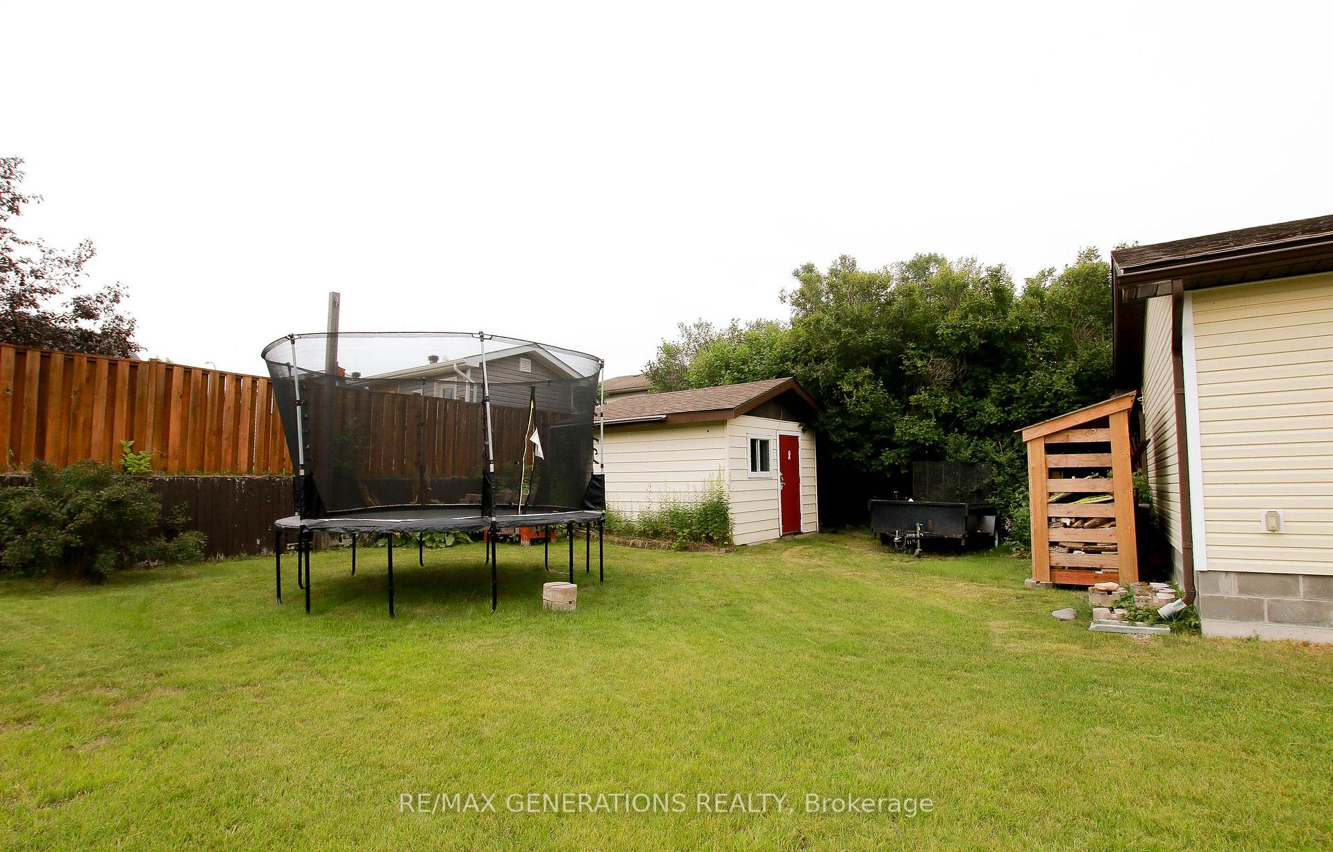 Photo 33 of 1 Wildwood Trail, Marathon — HOMEH