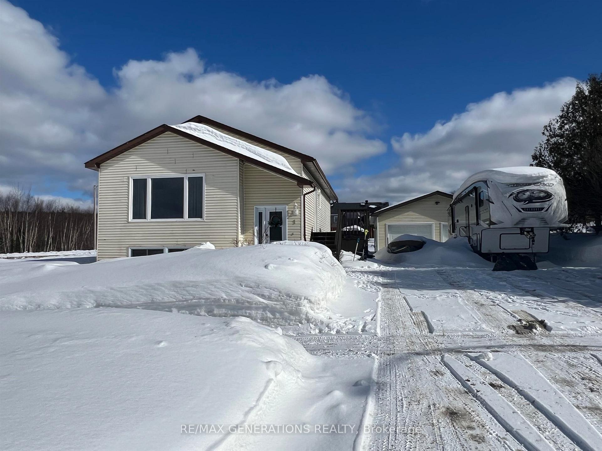 Photo 38 of 1 Wildwood Trail, Marathon — HOMEH