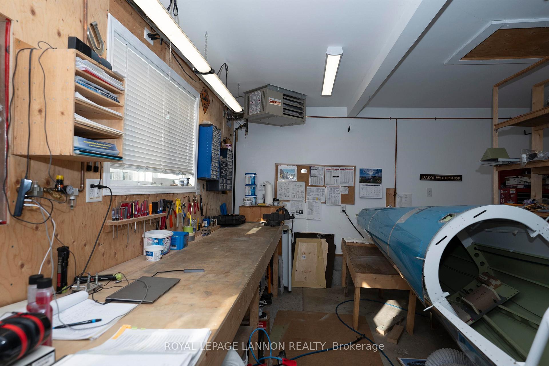 Photo 3 of 477 Empire Avenue E, Thunder Bay, Westfort — HOMEH