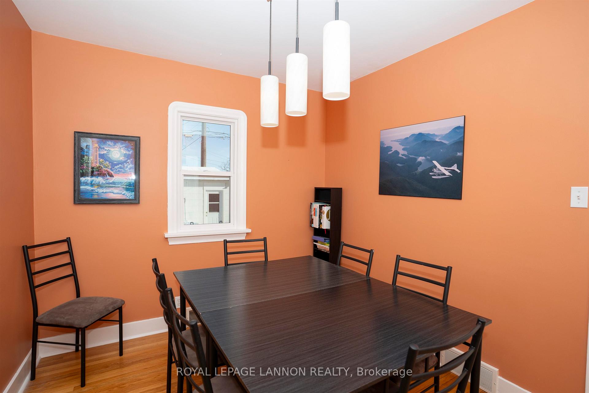 Photo 12 of 477 Empire Avenue E, Thunder Bay, Westfort — HOMEH